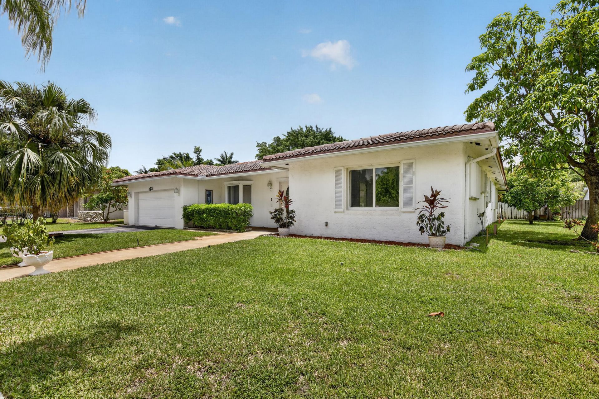 410 Bonaventure Boulevard, Weston, FL 33326 Photo