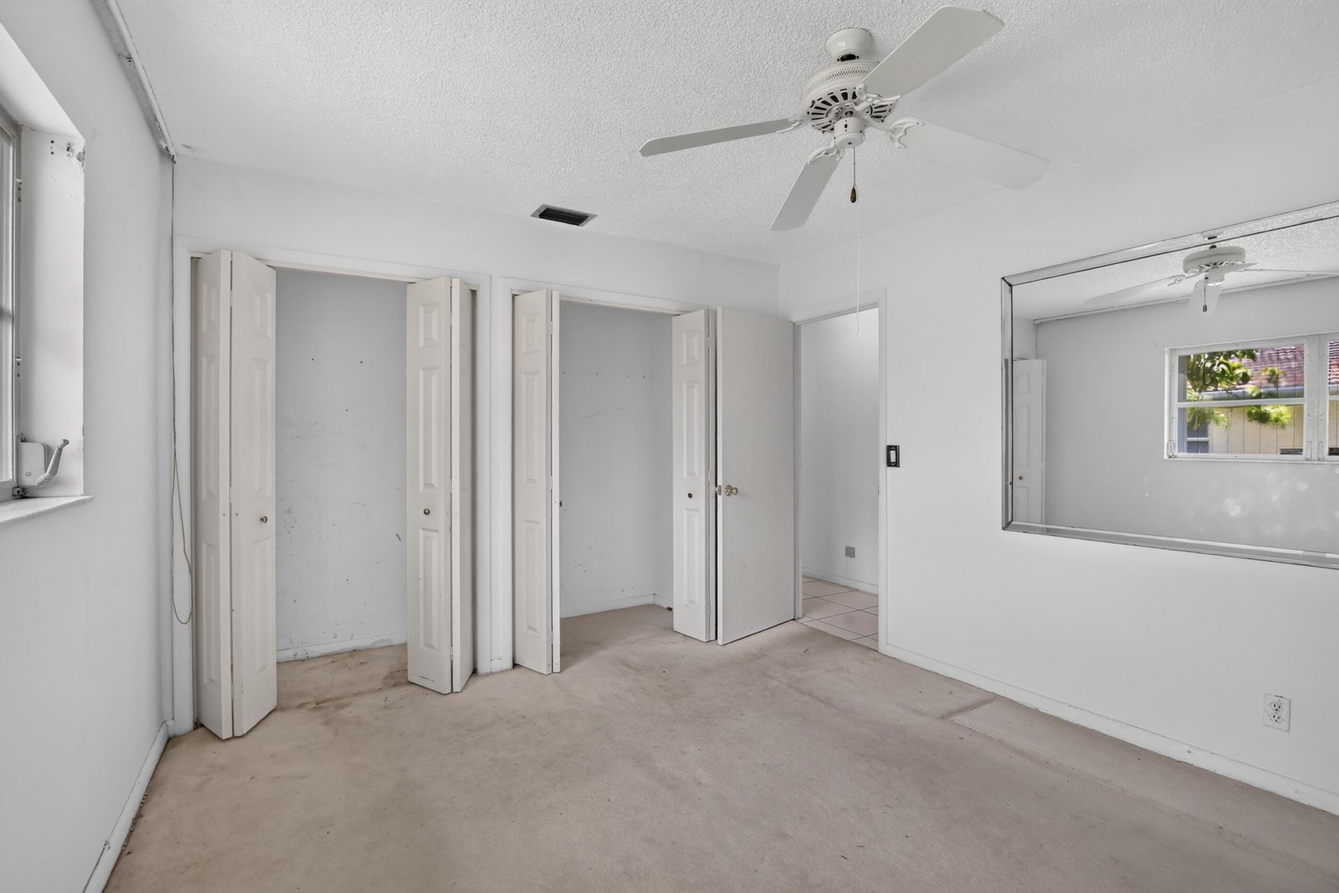 410 Bonaventure Boulevard, Weston, FL 33326 Photo