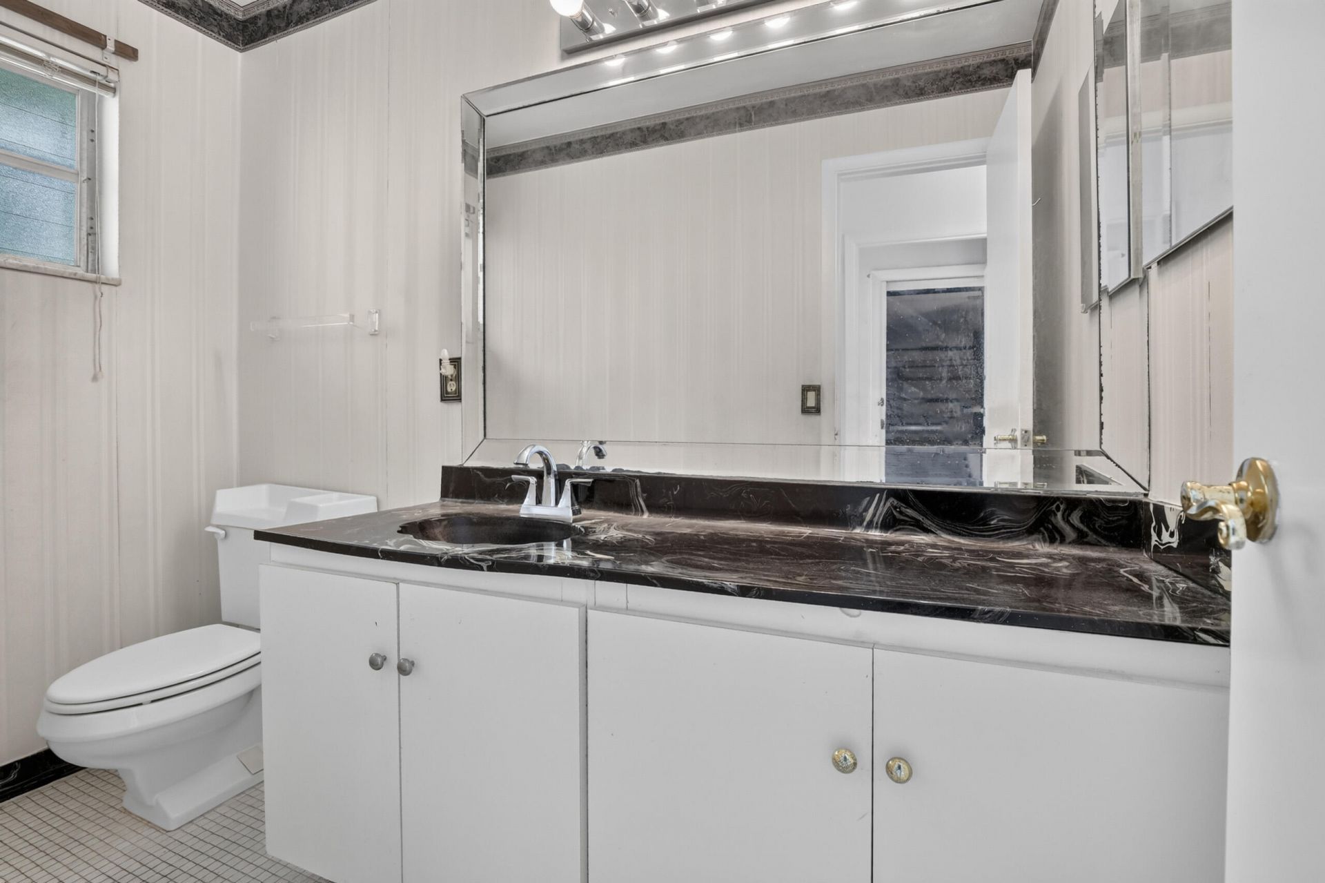 410 Bonaventure Boulevard, Weston, FL 33326 Photo