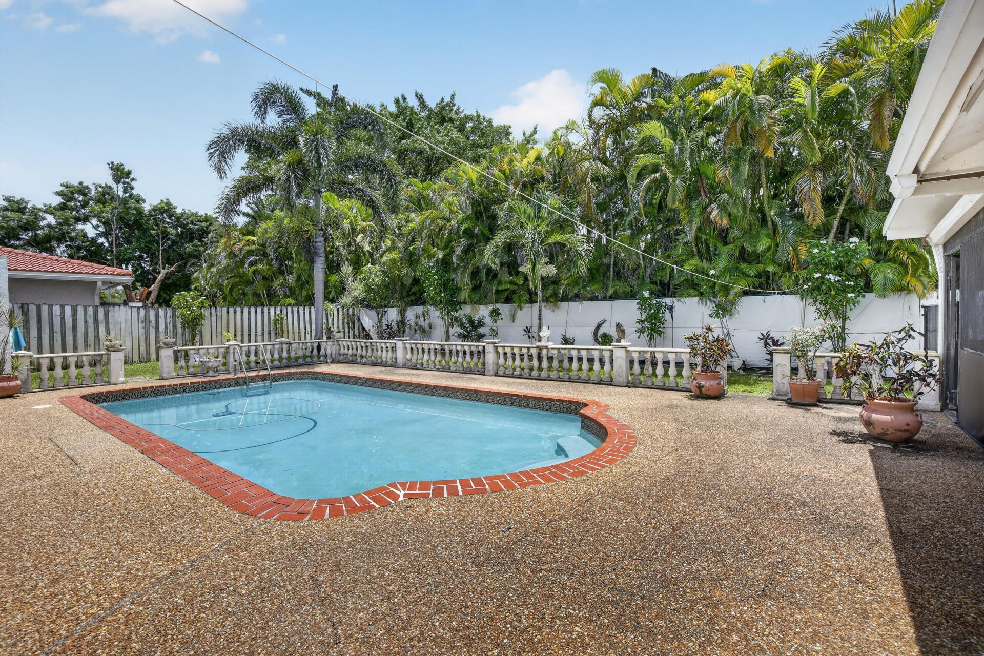 410 Bonaventure Boulevard, Weston, FL 33326 Photo