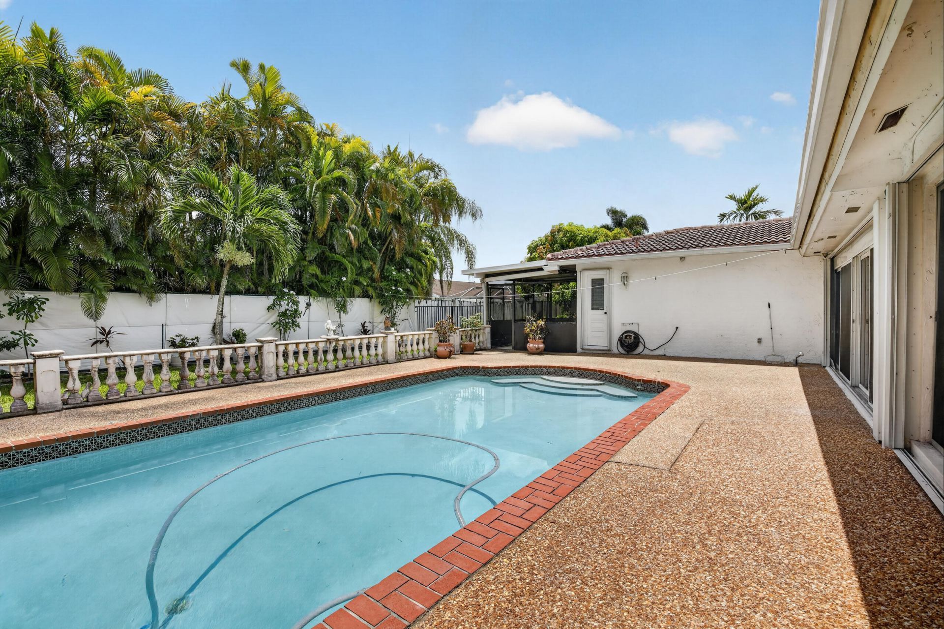410 Bonaventure Boulevard, Weston, FL 33326 Photo