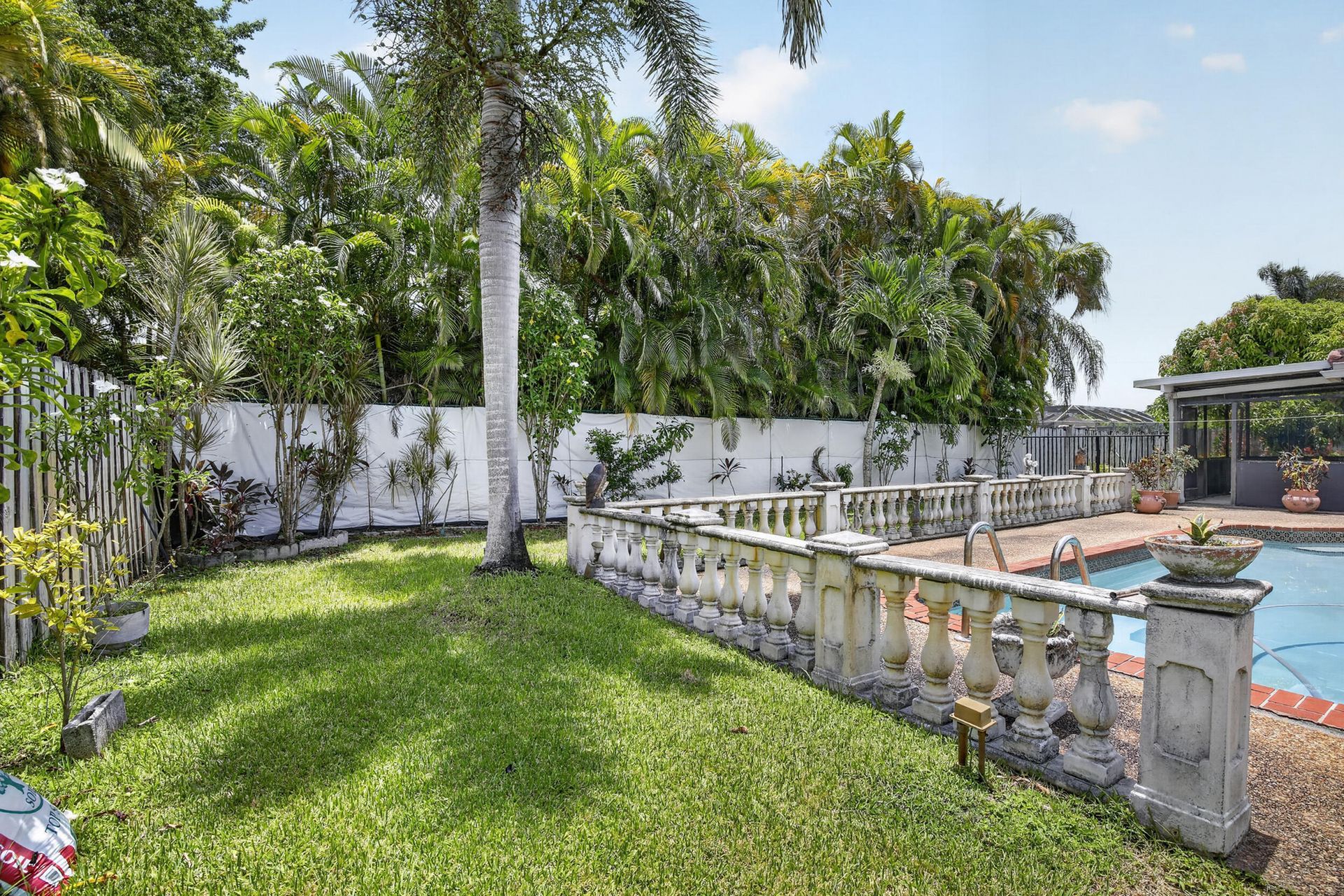 410 Bonaventure Boulevard, Weston, FL 33326 Photo