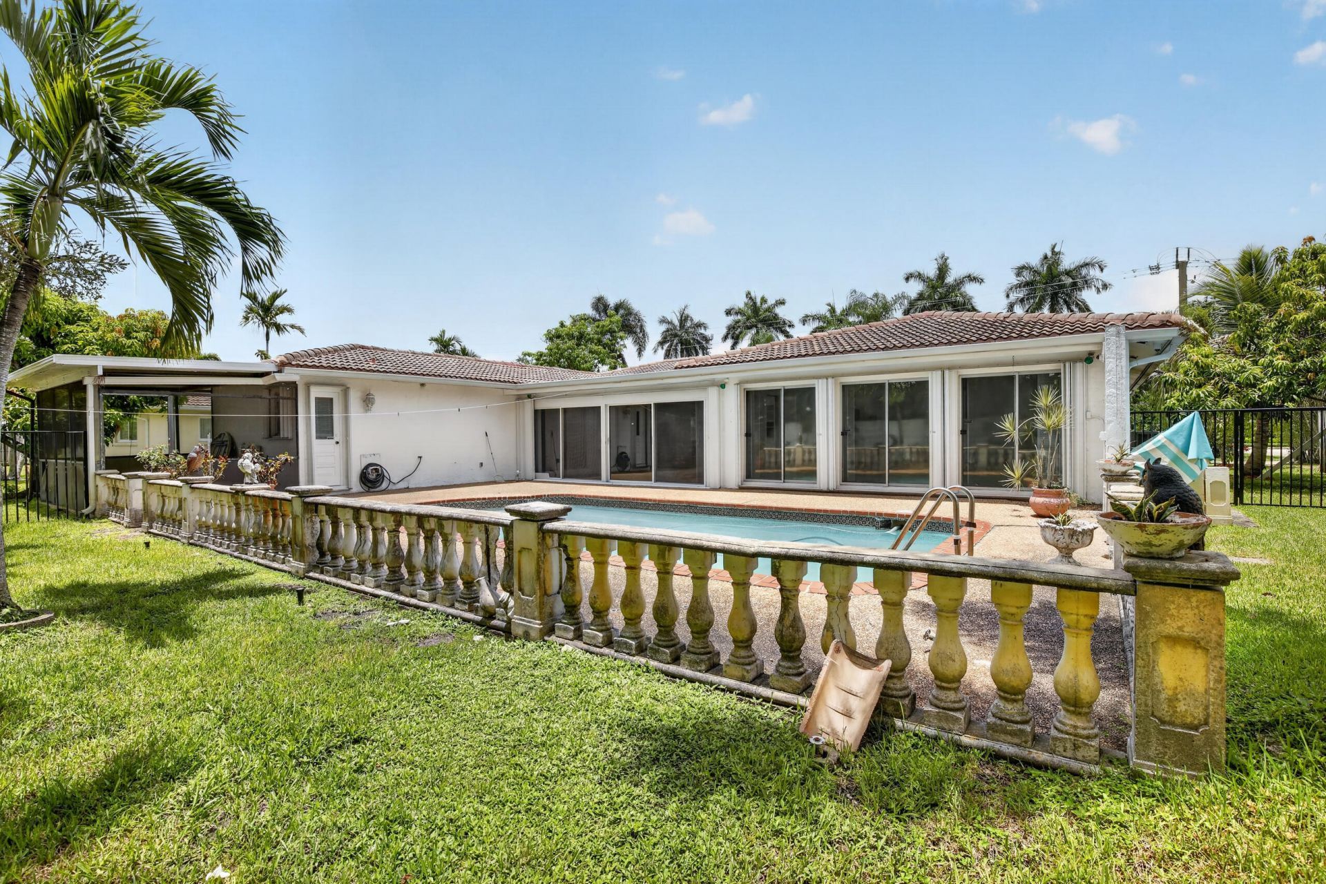410 Bonaventure Boulevard, Weston, FL 33326 Photo