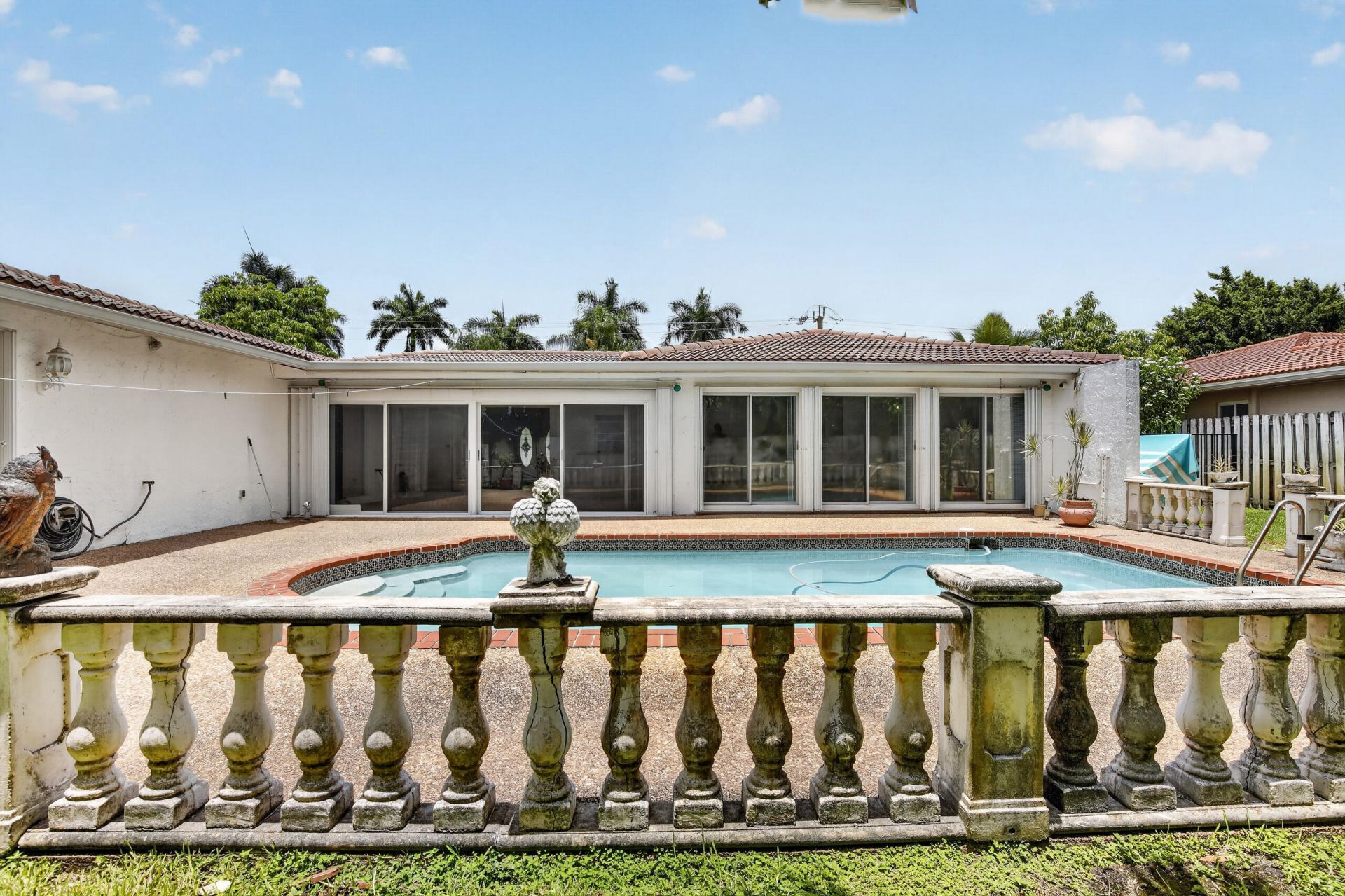410 Bonaventure Boulevard, Weston, FL 33326 Photo