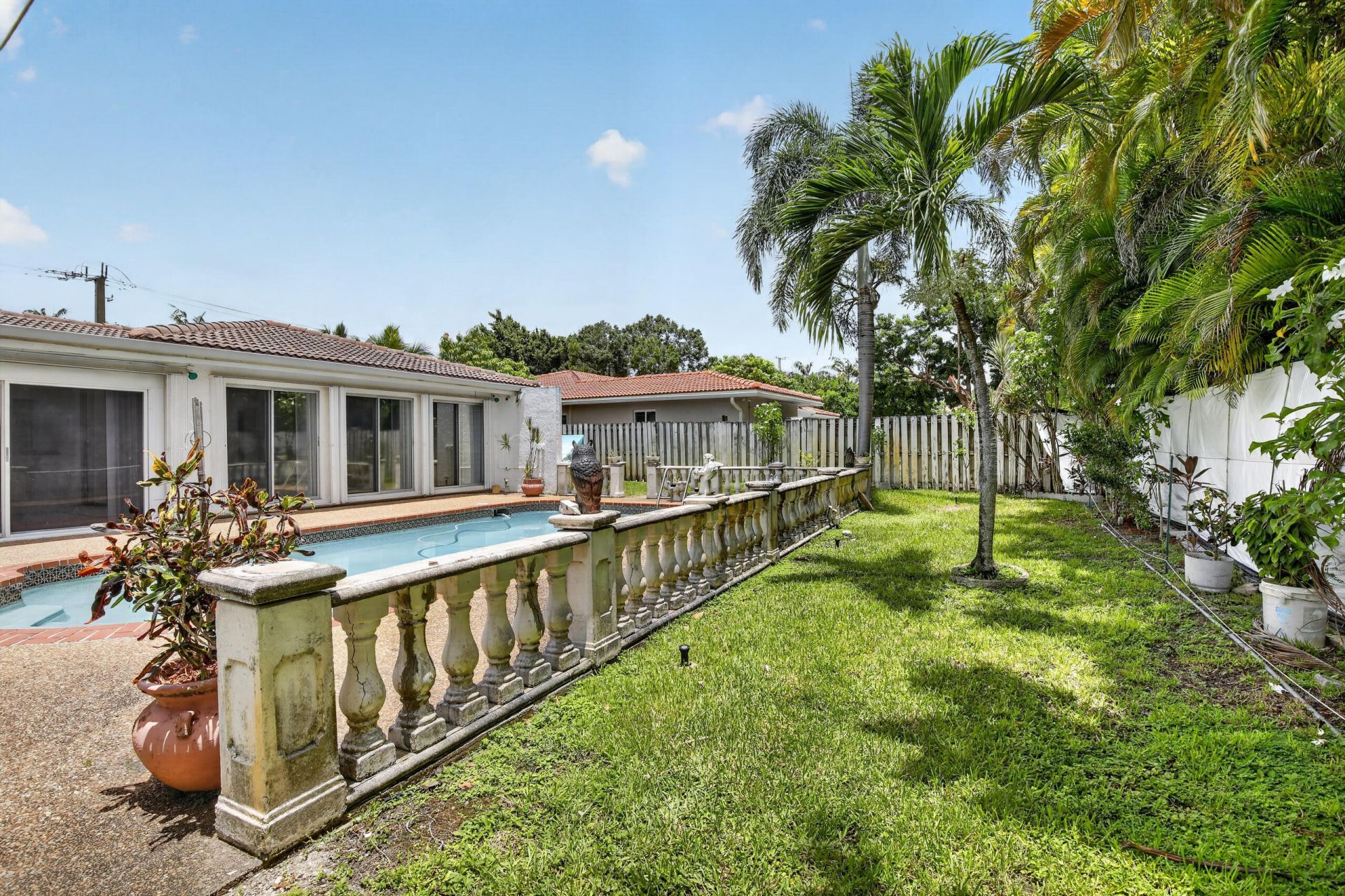 410 Bonaventure Boulevard, Weston, FL 33326 Photo