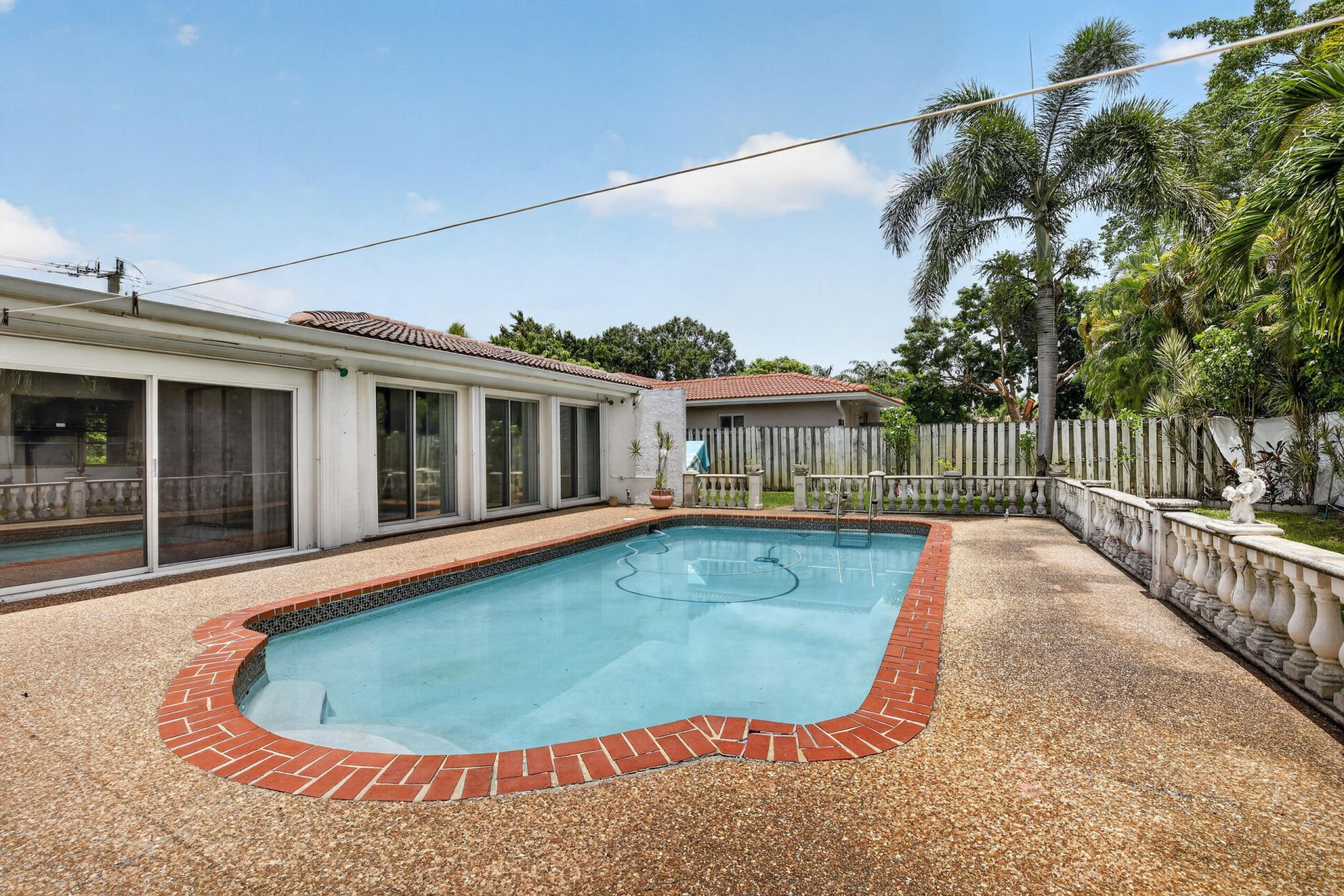 410 Bonaventure Boulevard, Weston, FL 33326 Photo