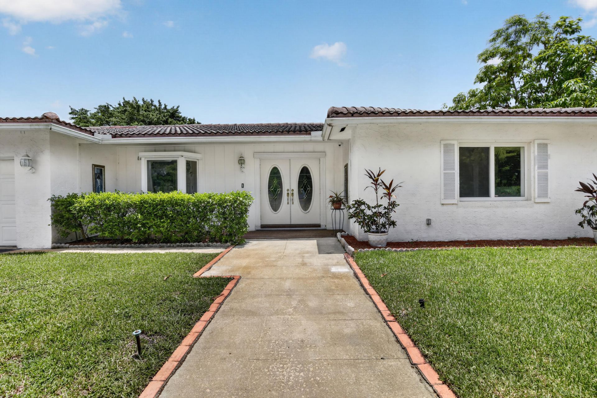 410 Bonaventure Boulevard, Weston, FL 33326 Photo
