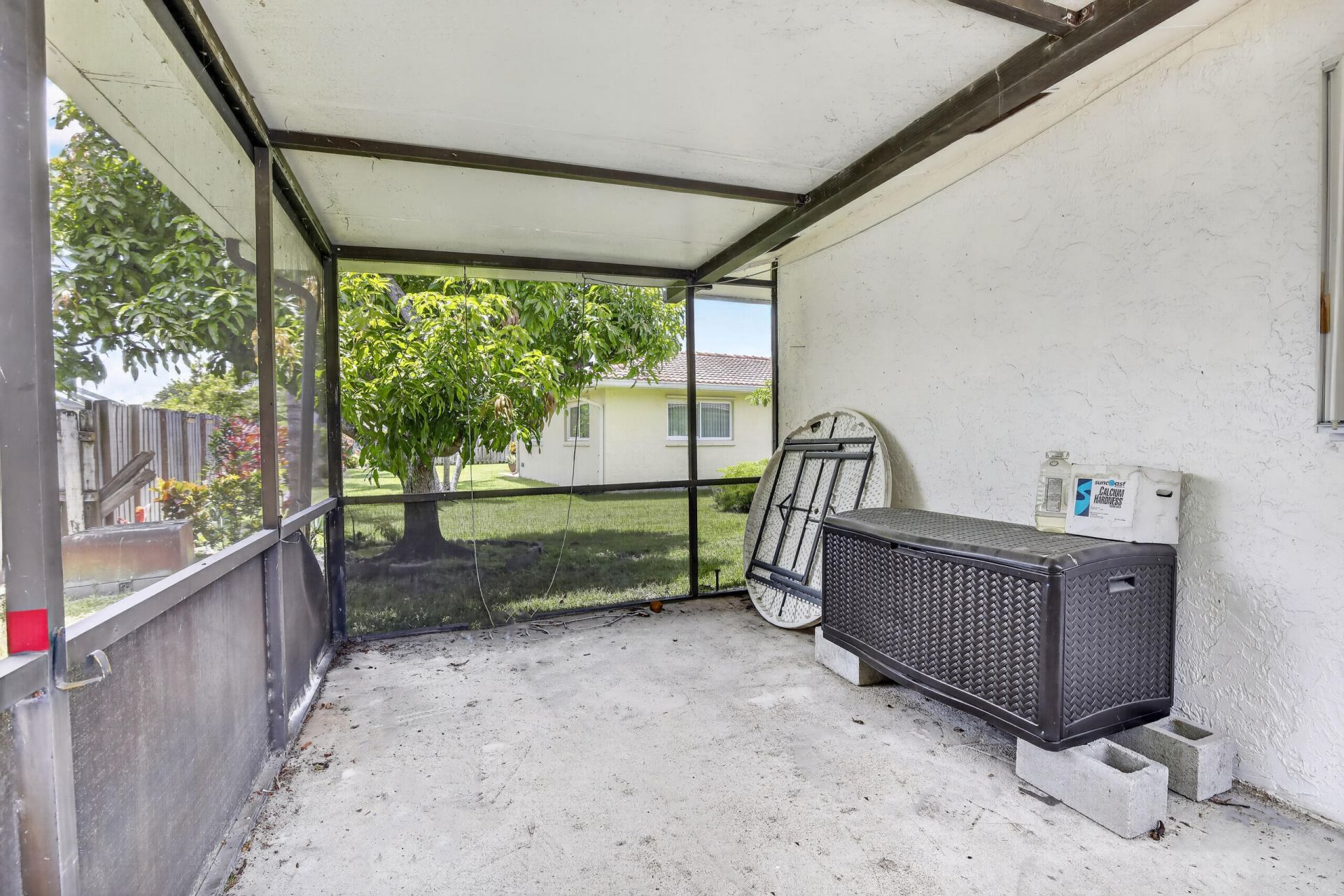 410 Bonaventure Boulevard, Weston, FL 33326 Photo