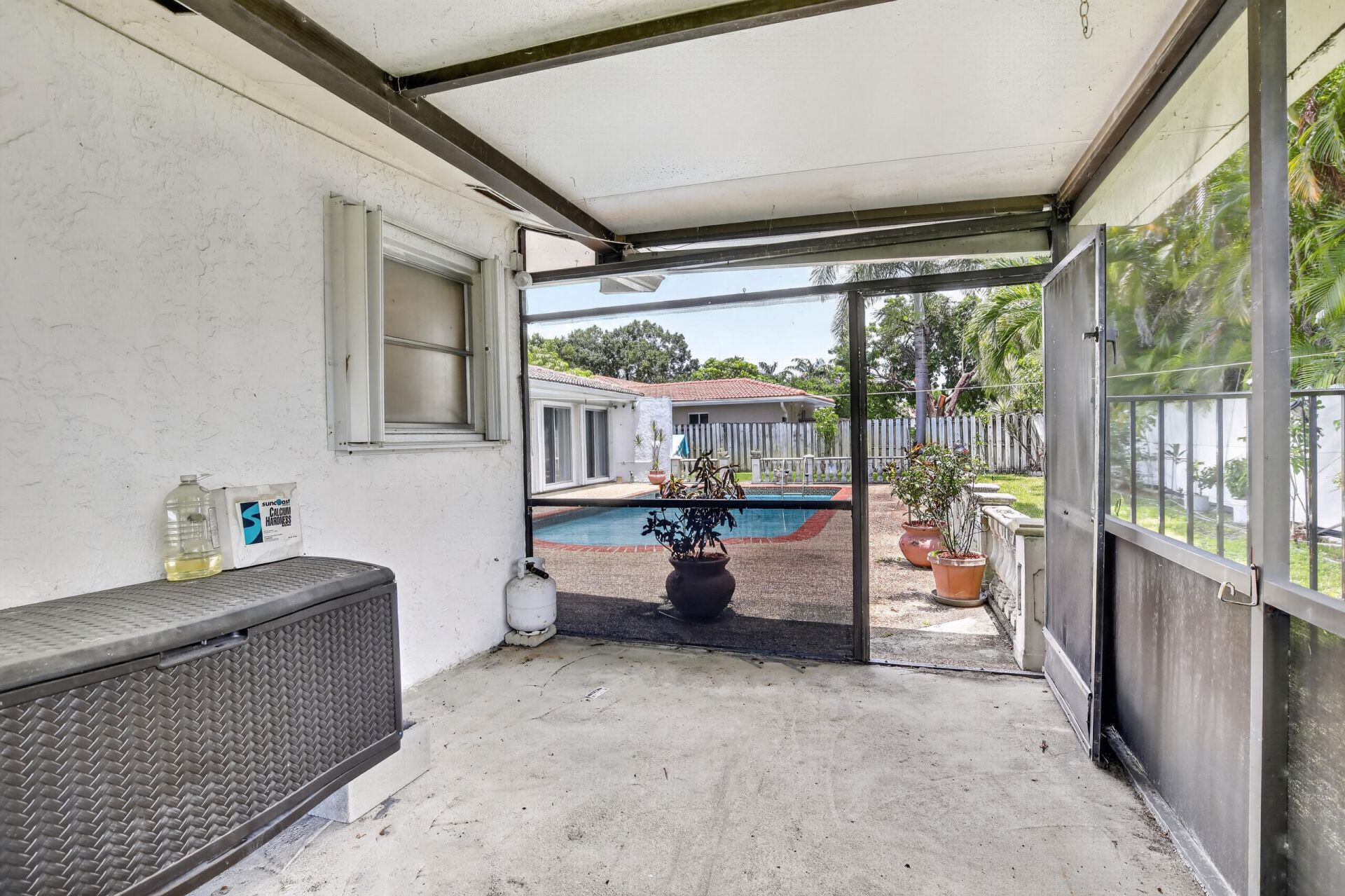 410 Bonaventure Boulevard, Weston, FL 33326 Photo