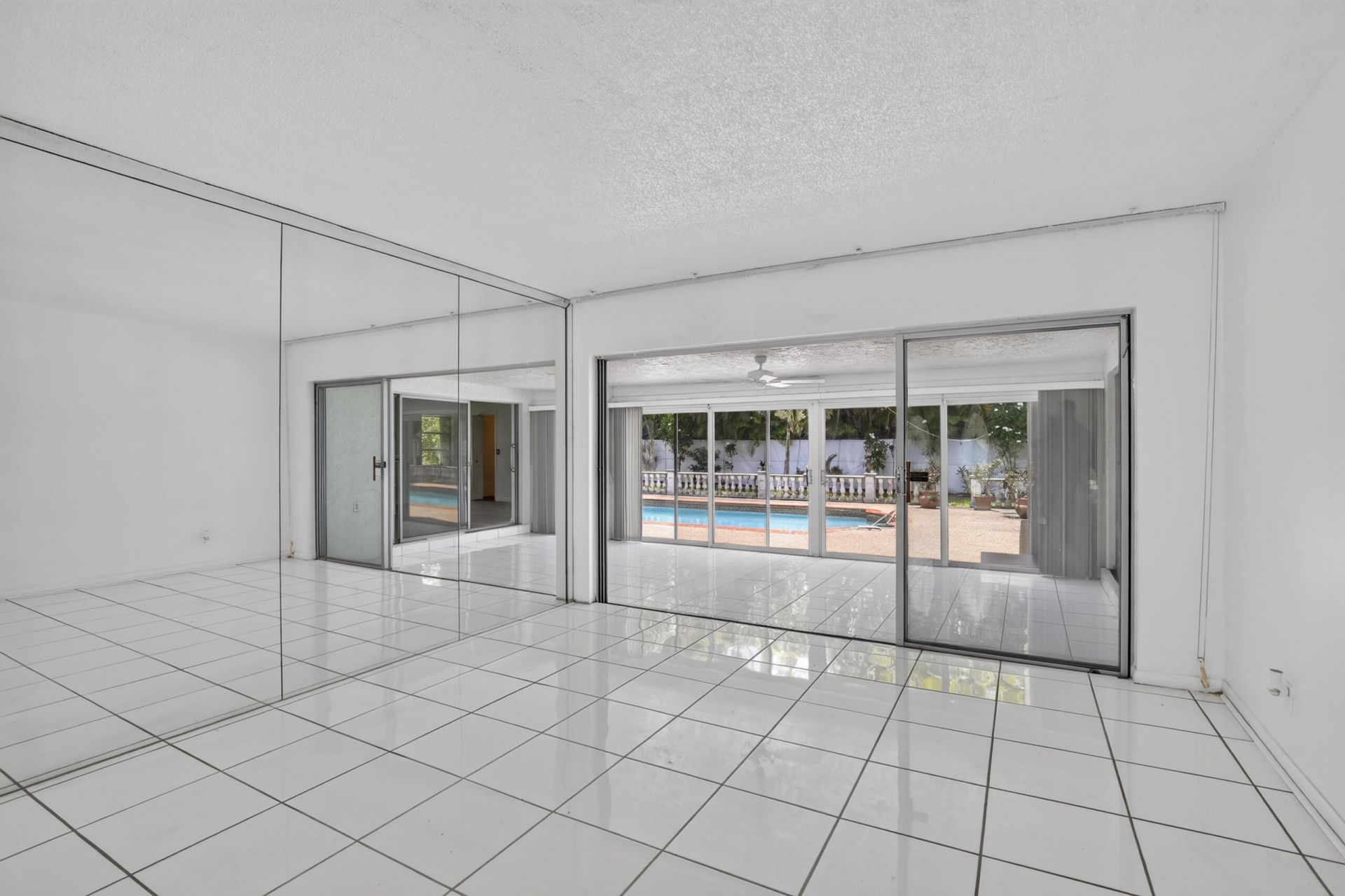 410 Bonaventure Boulevard, Weston, FL 33326 Photo