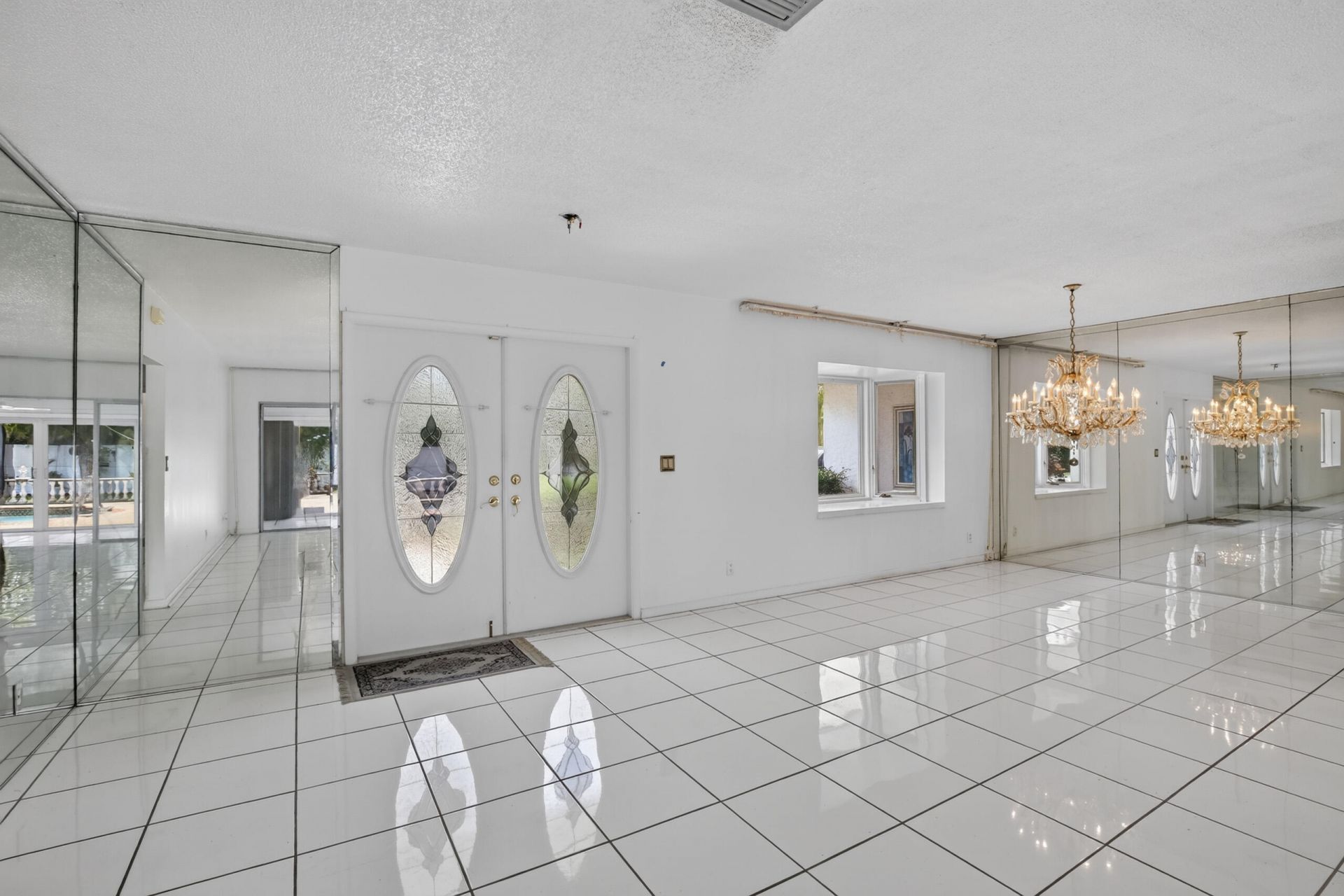 410 Bonaventure Boulevard, Weston, FL 33326 Photo