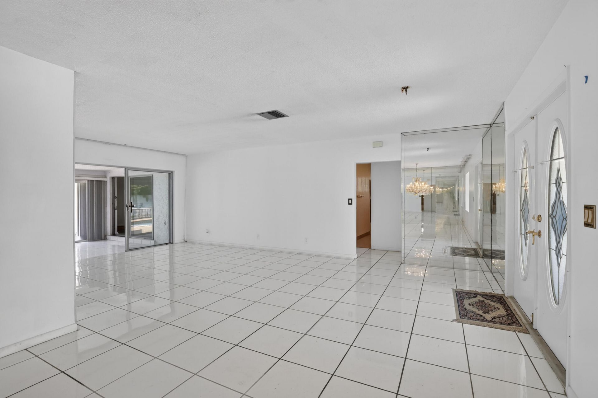 410 Bonaventure Boulevard, Weston, FL 33326 Photo