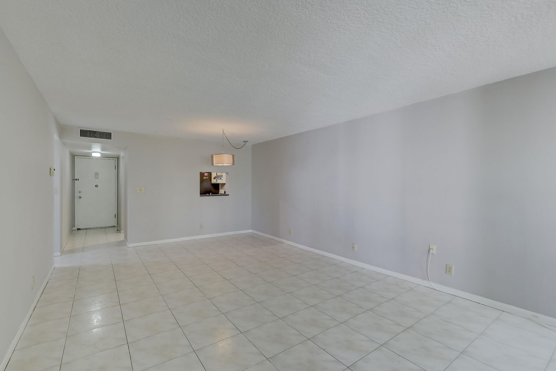 6751 N University Drive, Unit 302, Tamarac, FL 33321 Photo