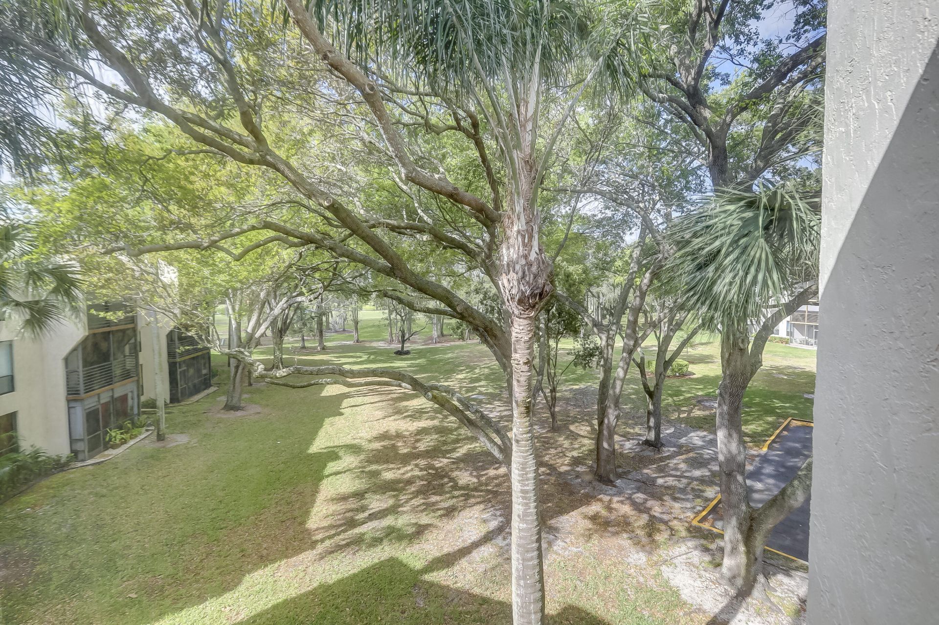 6751 N University Drive, Unit 302, Tamarac, FL 33321 Photo