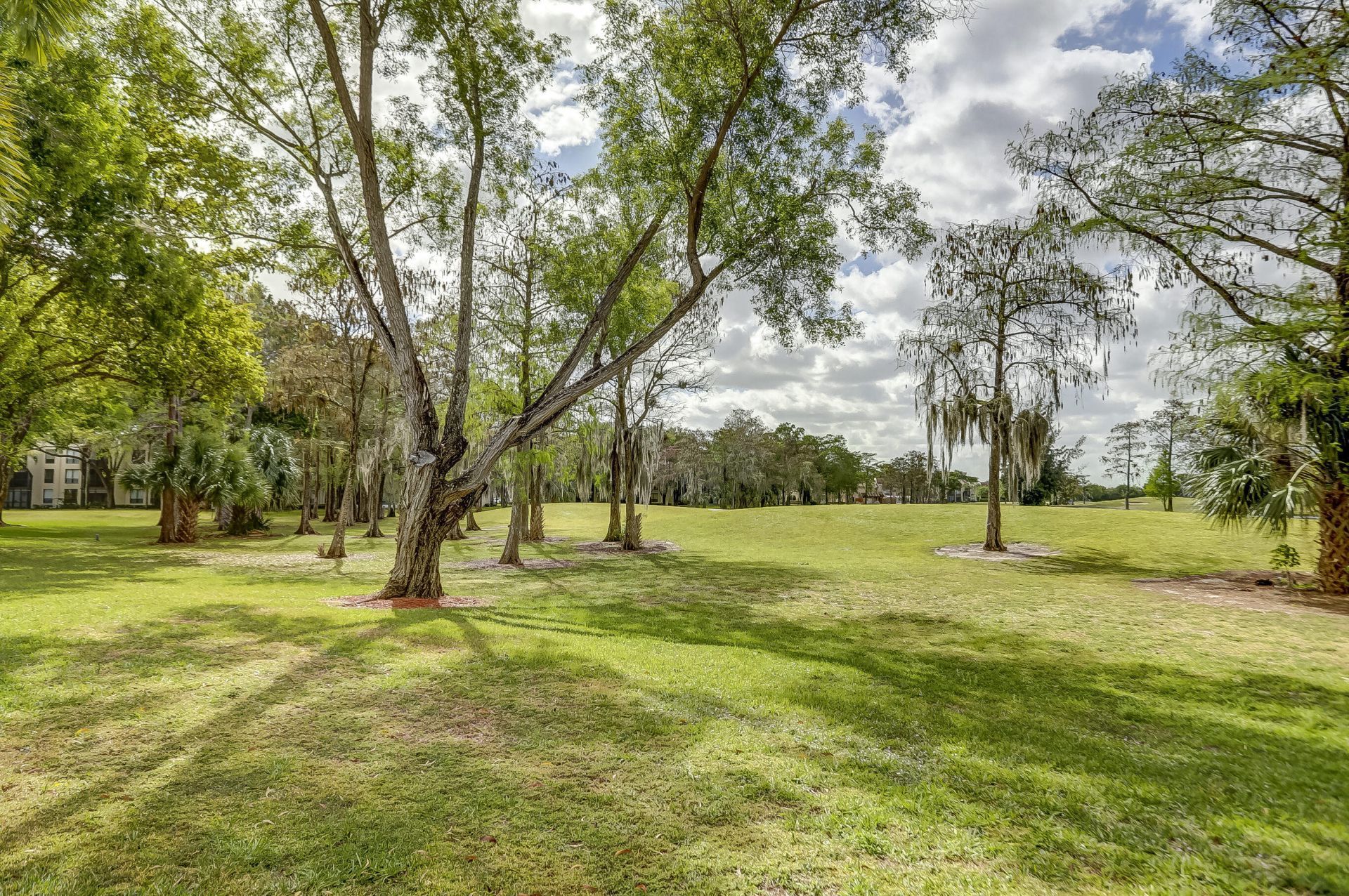 6751 N University Drive, Unit 302, Tamarac, FL 33321 Photo