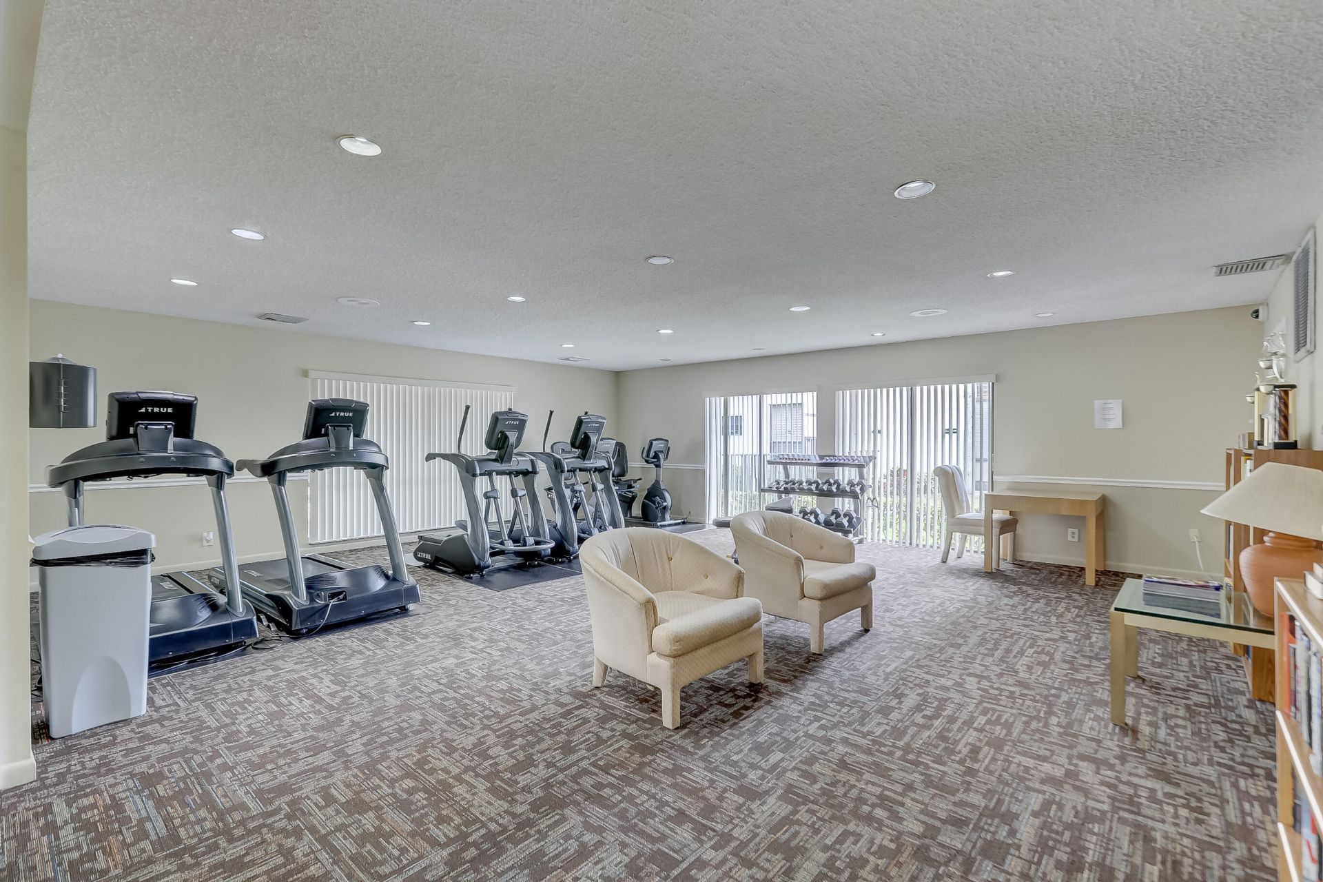 6751 N University Drive, Unit 302, Tamarac, FL 33321 Photo