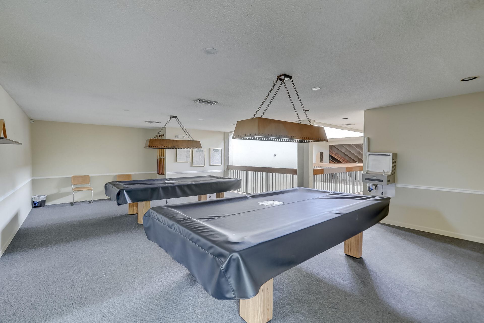 6751 N University Drive, Unit 302, Tamarac, FL 33321 Photo
