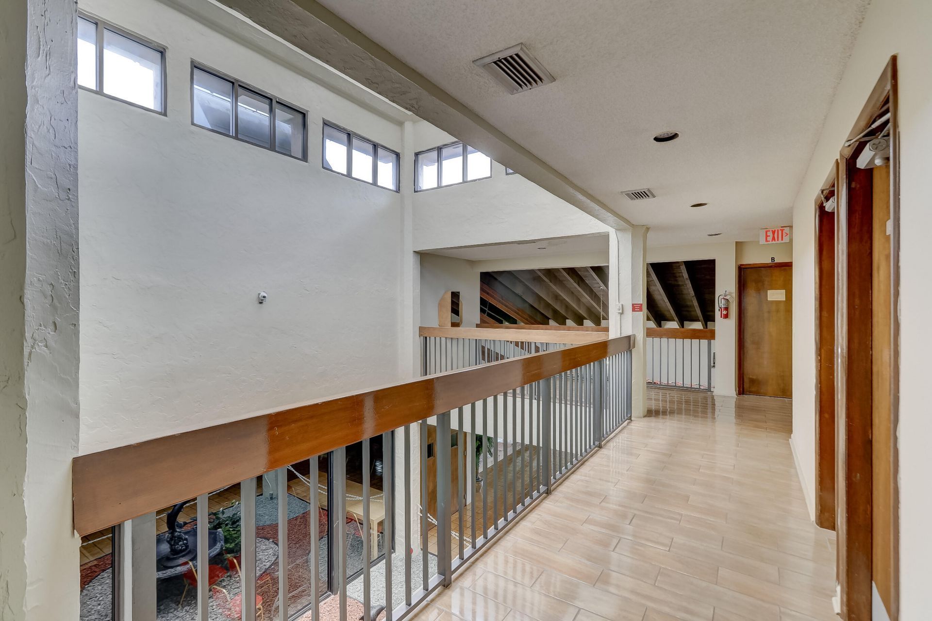 6751 N University Drive, Unit 302, Tamarac, FL 33321 Photo