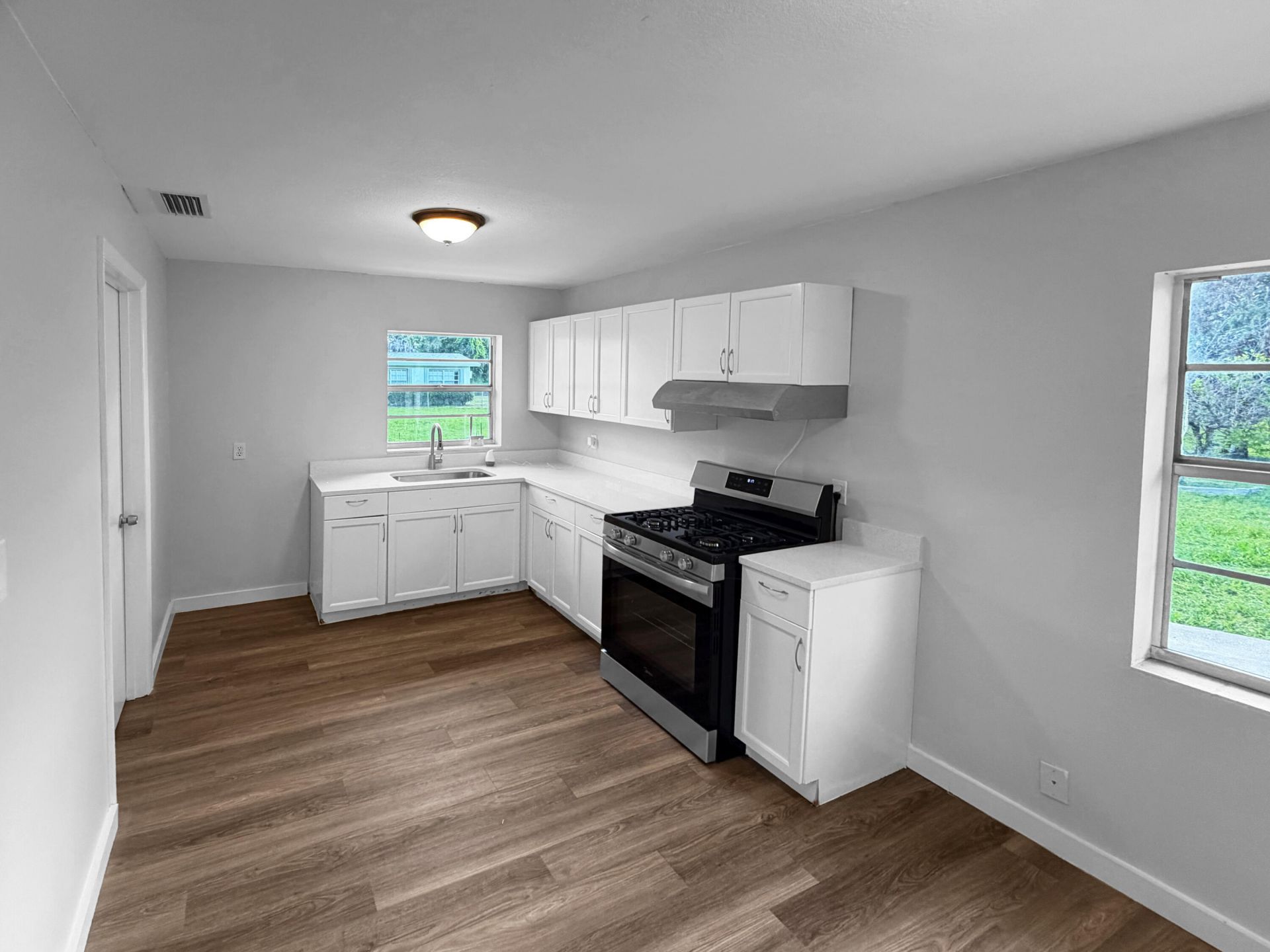 308 30th, Fort Pierce, FL 34947 Photo