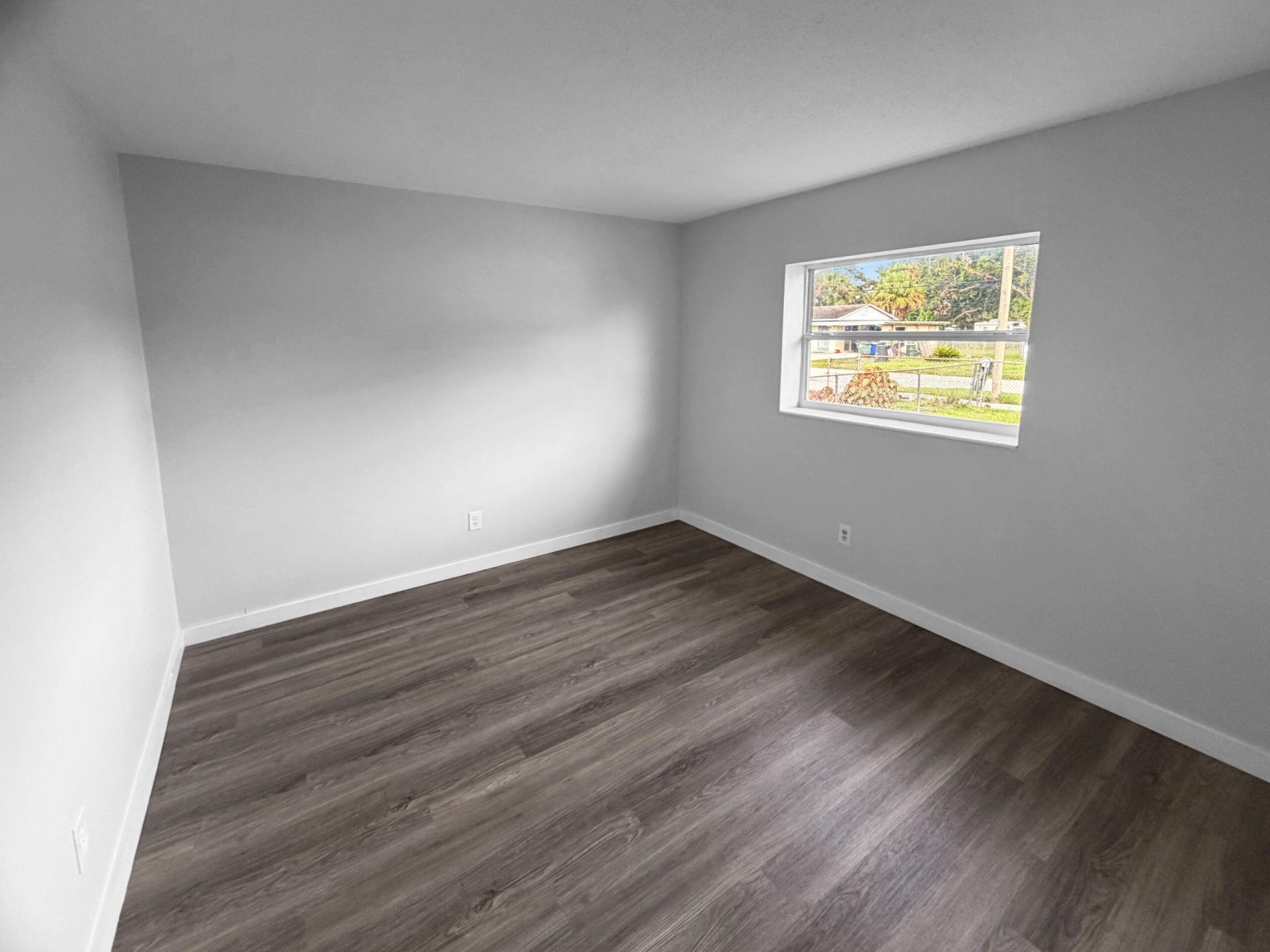 308 30th, Fort Pierce, FL 34947 Photo