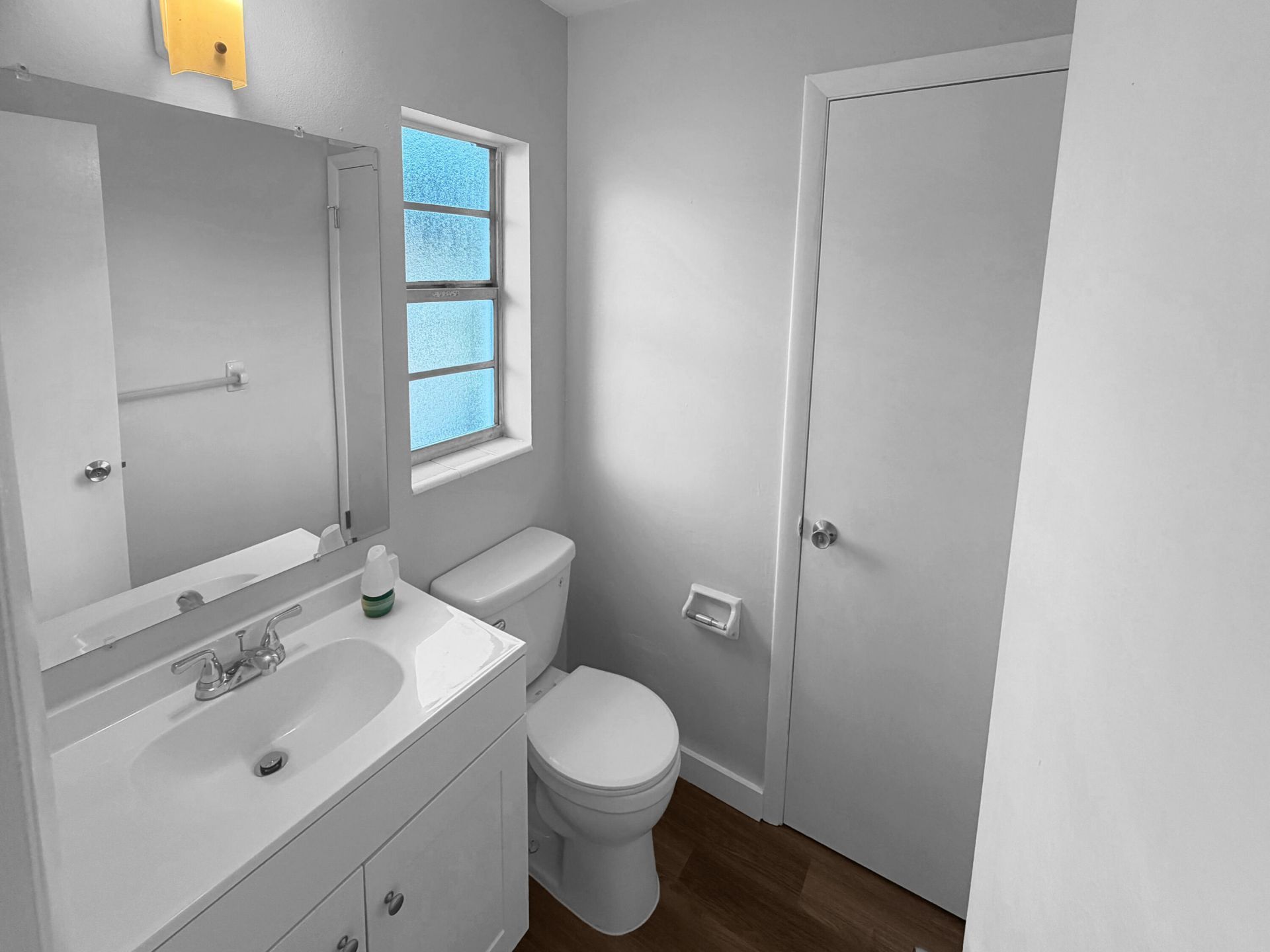 308 30th, Fort Pierce, FL 34947 Photo