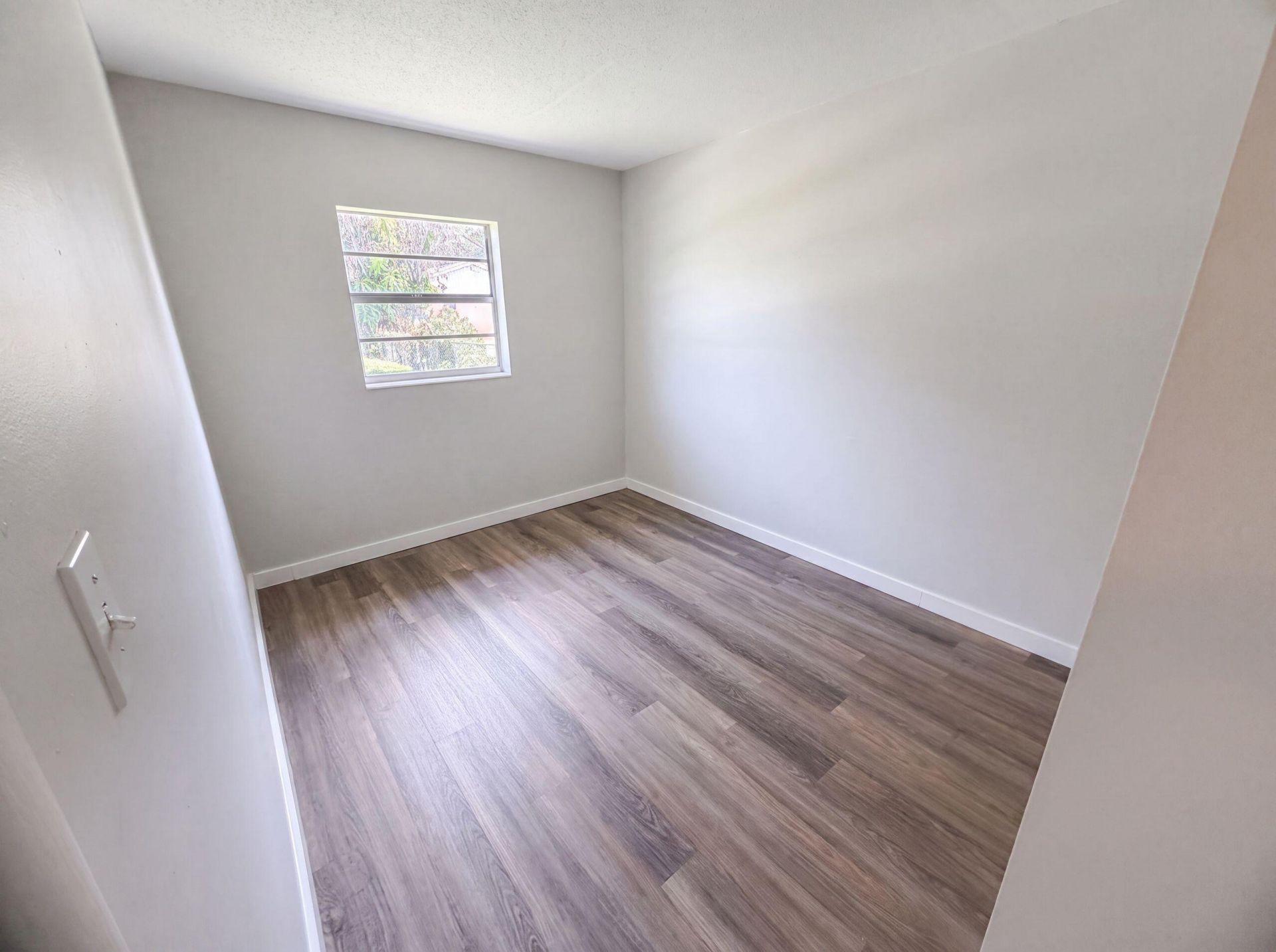 308 30th, Fort Pierce, FL 34947 Photo