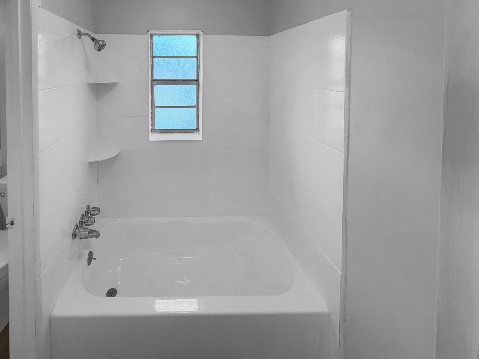 308 30th, Fort Pierce, FL 34947 Photo