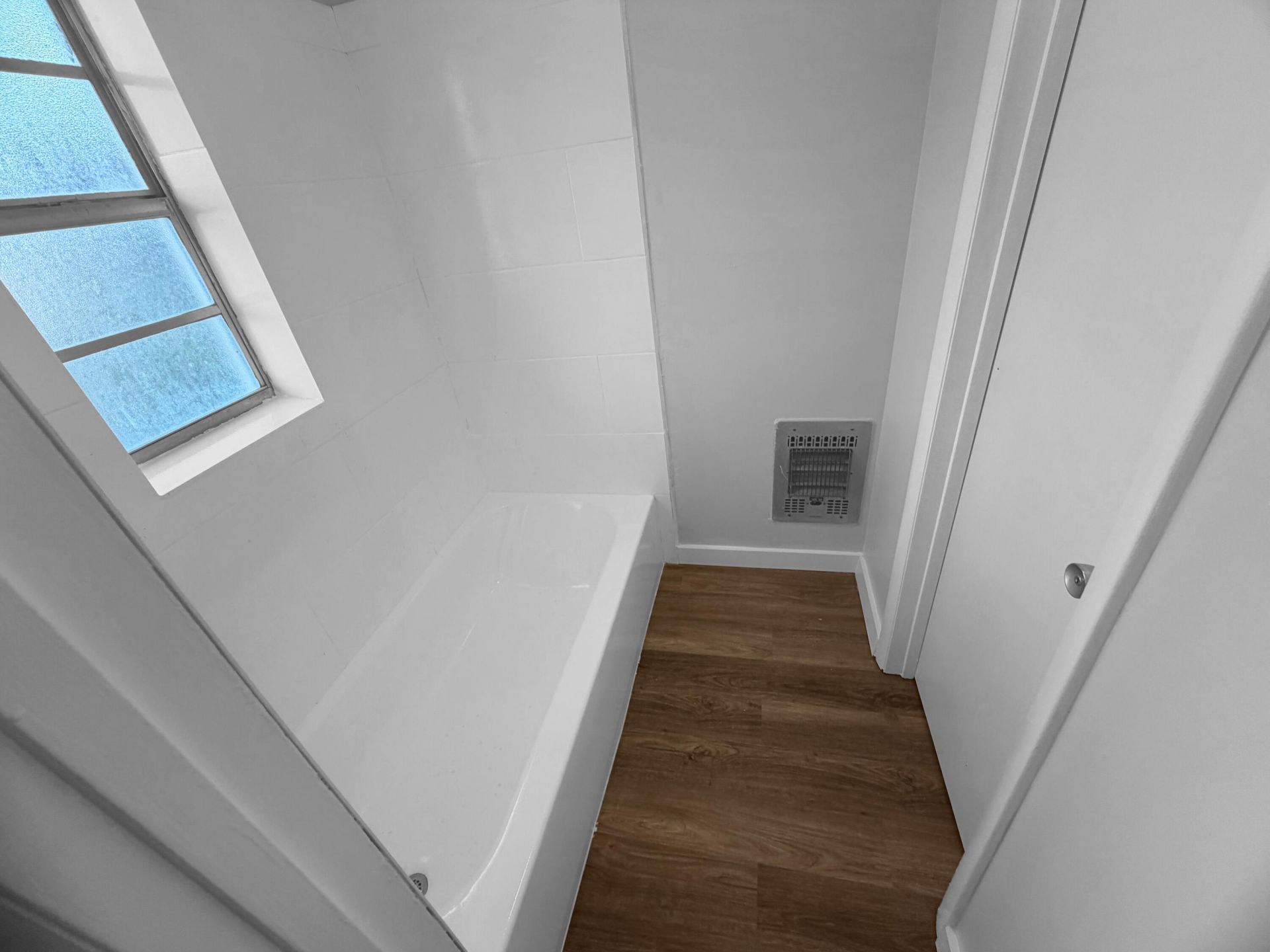 308 30th, Fort Pierce, FL 34947 Photo