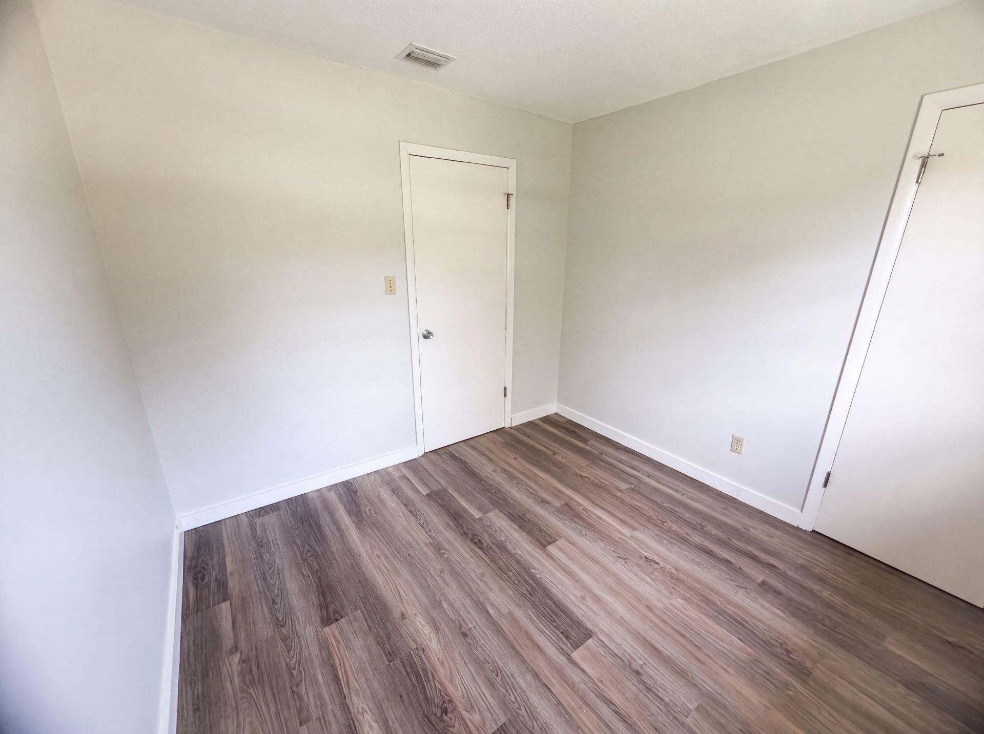 308 30th, Fort Pierce, FL 34947 Photo
