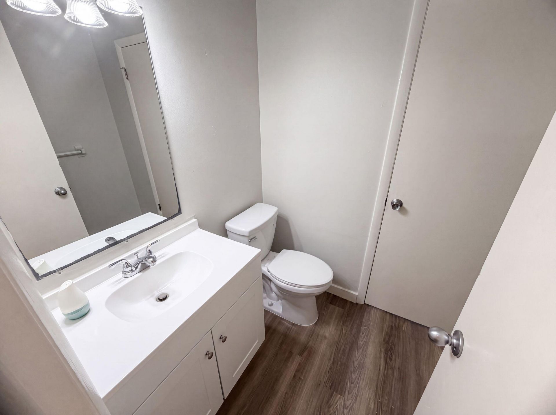 308 30th, Fort Pierce, FL 34947 Photo
