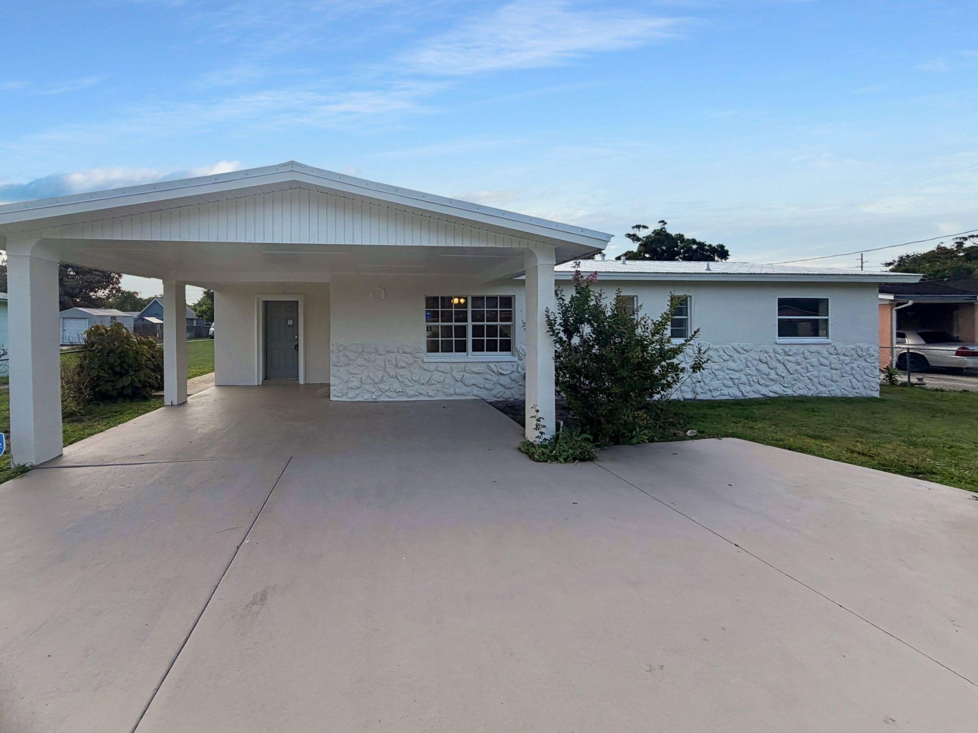 308 30th, Fort Pierce, FL 34947 Photo