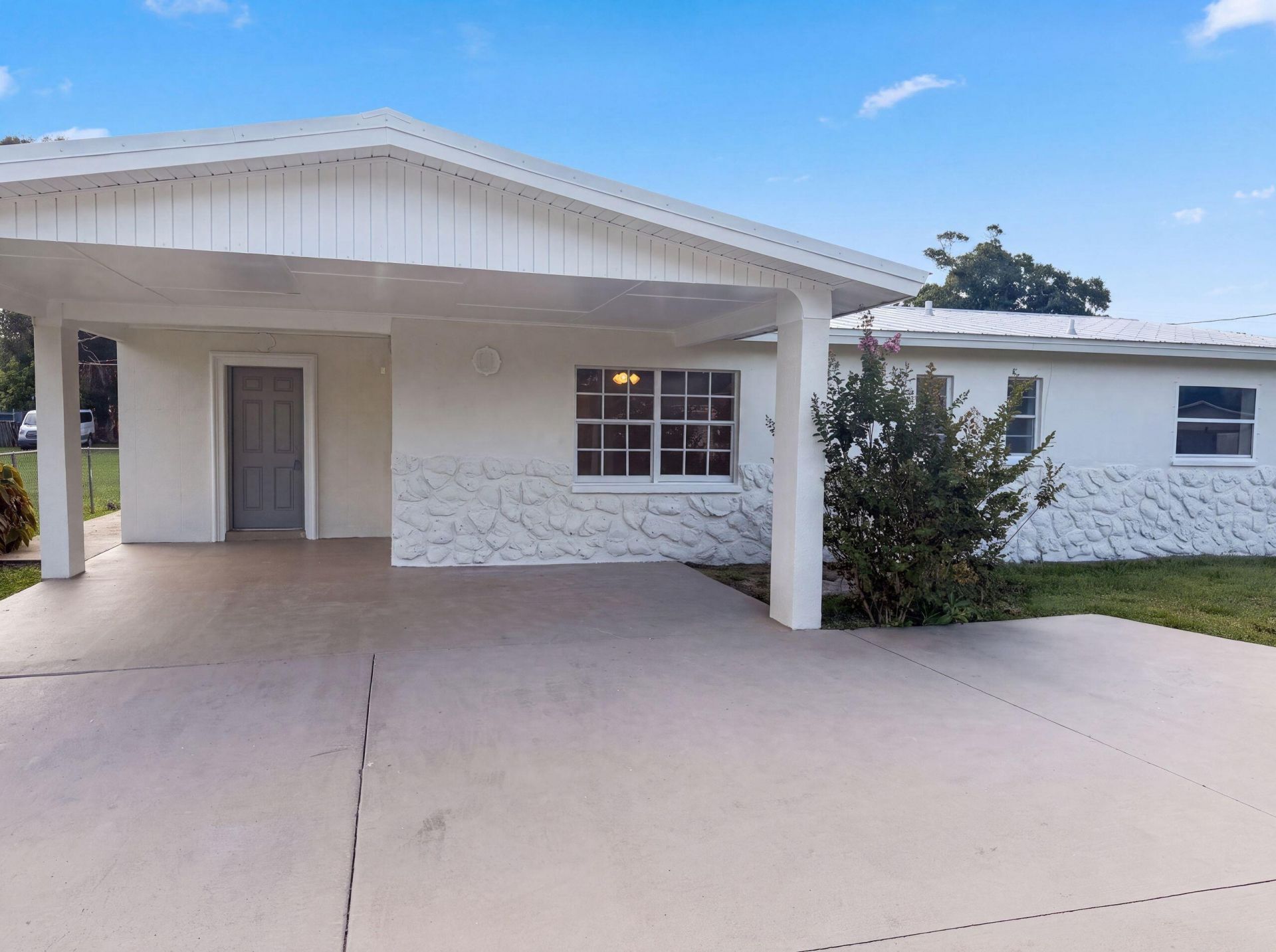 308 30th, Fort Pierce, FL 34947 Photo