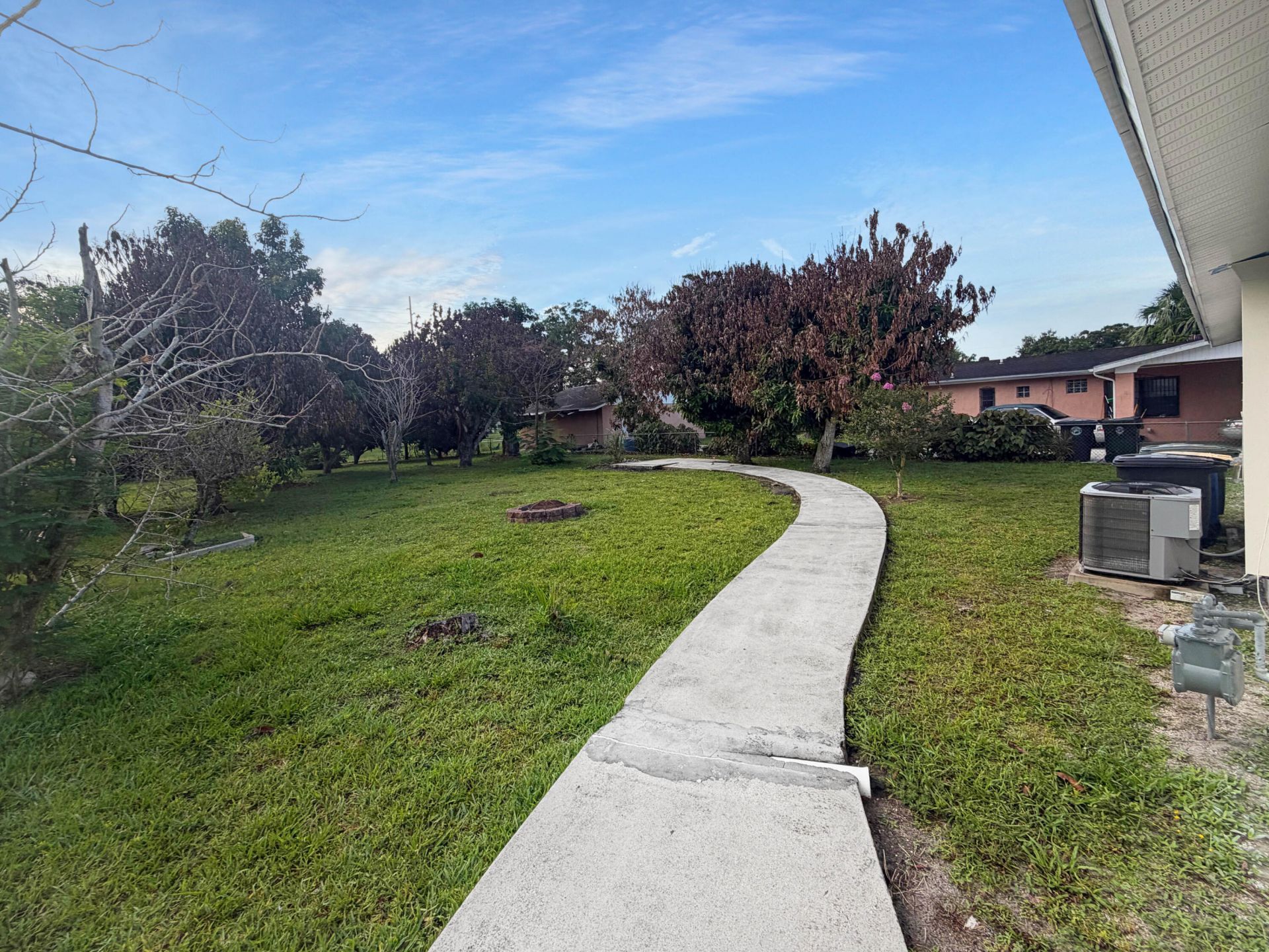 308 30th, Fort Pierce, FL 34947 Photo