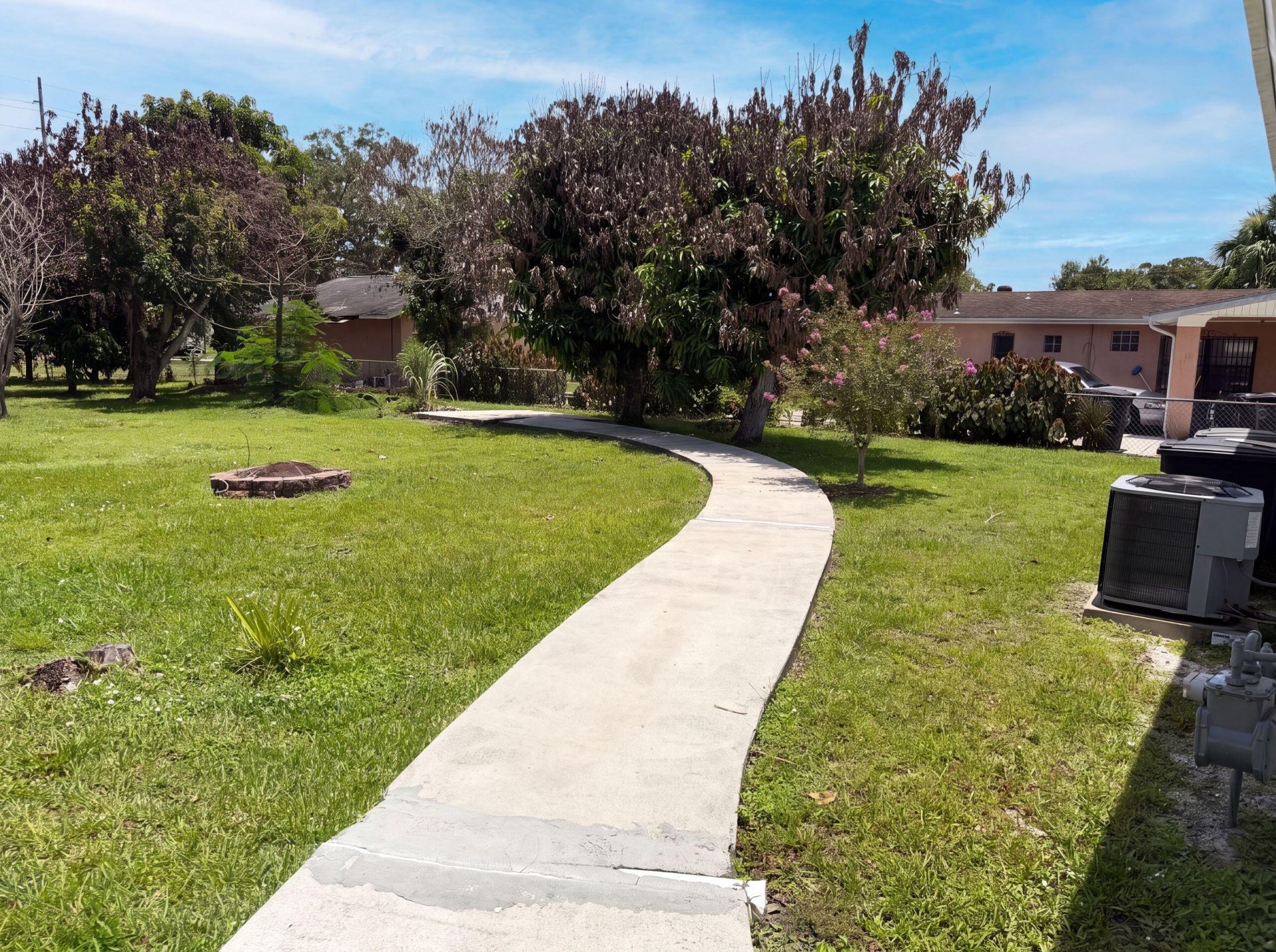 308 30th, Fort Pierce, FL 34947 Photo