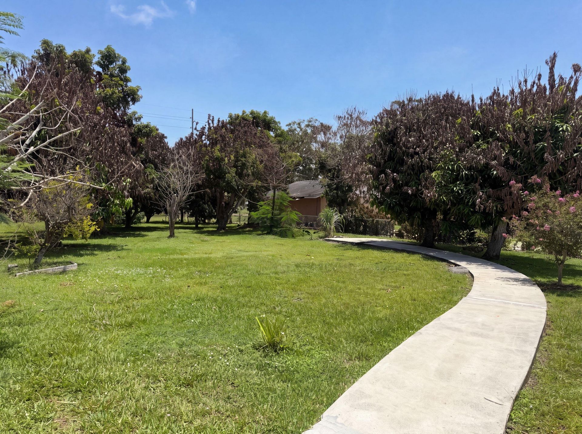 308 30th, Fort Pierce, FL 34947 Photo