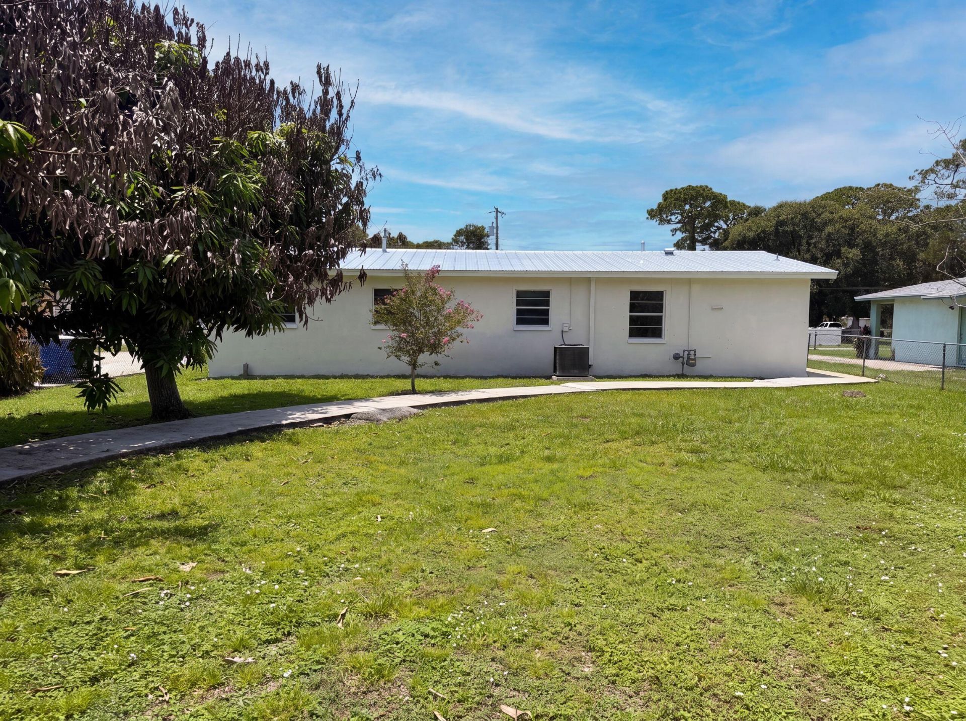 308 30th, Fort Pierce, FL 34947 Photo