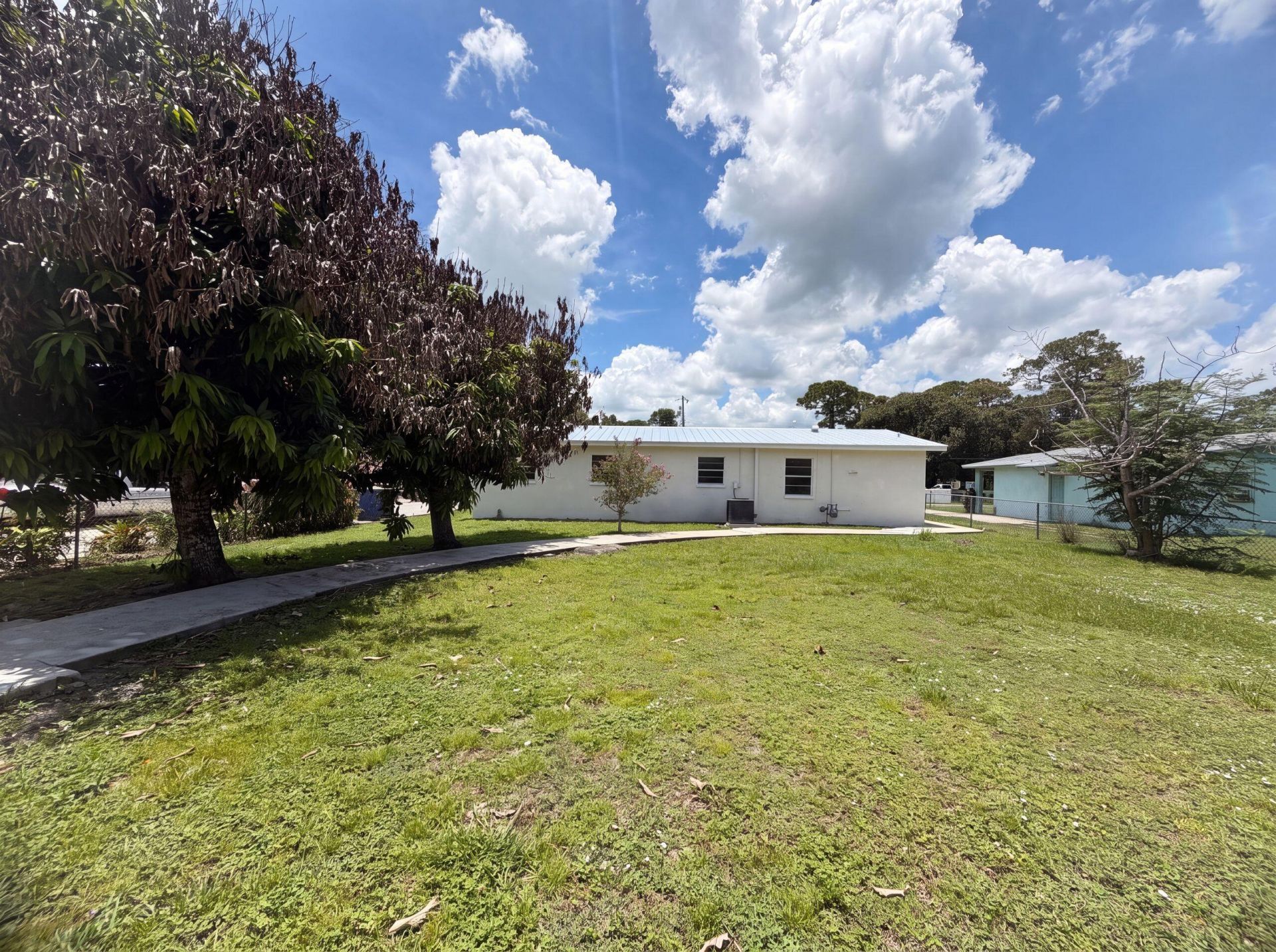 308 30th, Fort Pierce, FL 34947 Photo