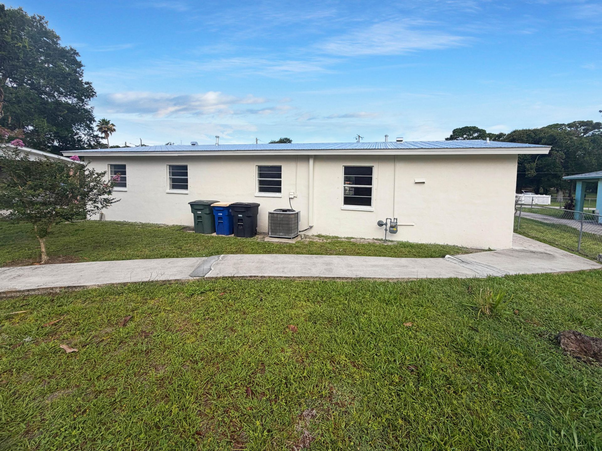 308 30th, Fort Pierce, FL 34947 Photo