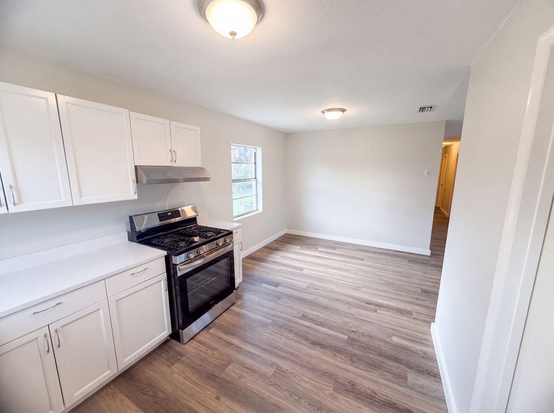 308 30th, Fort Pierce, FL 34947 Photo
