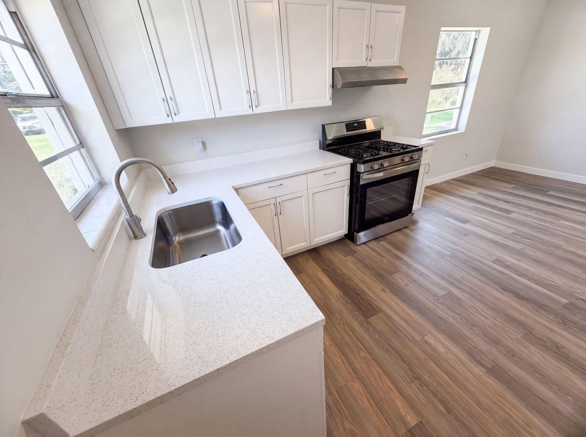 308 30th, Fort Pierce, FL 34947 Photo