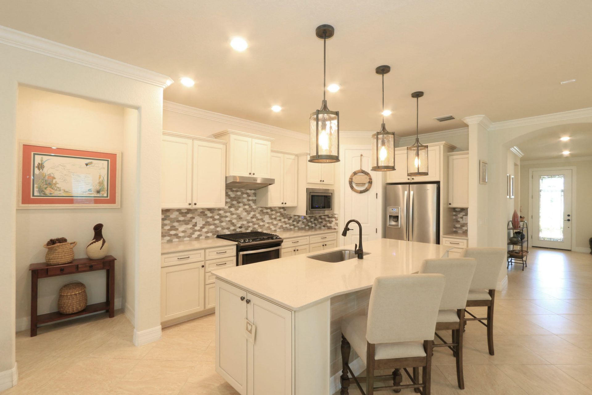 12736 SW Cattleya Lane, Port Saint Lucie, FL 34987 Photo