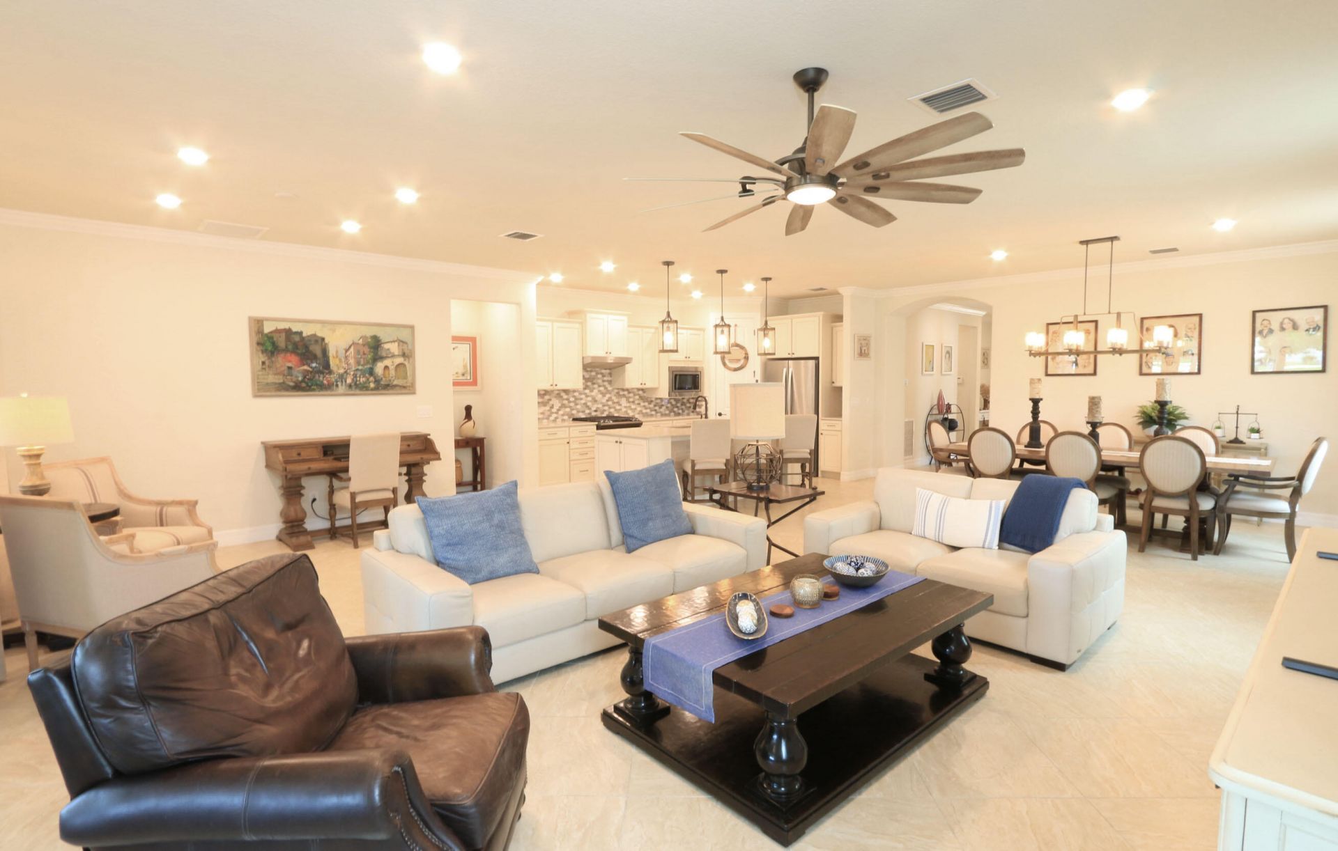 12736 SW Cattleya Lane, Port Saint Lucie, FL 34987 Photo