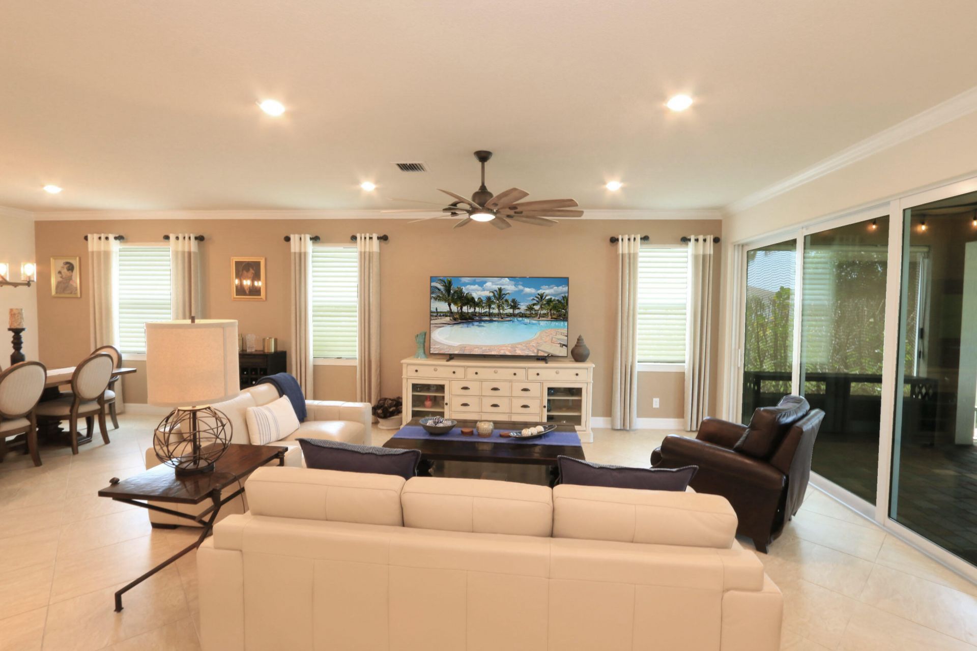12736 SW Cattleya Lane, Port Saint Lucie, FL 34987 Photo
