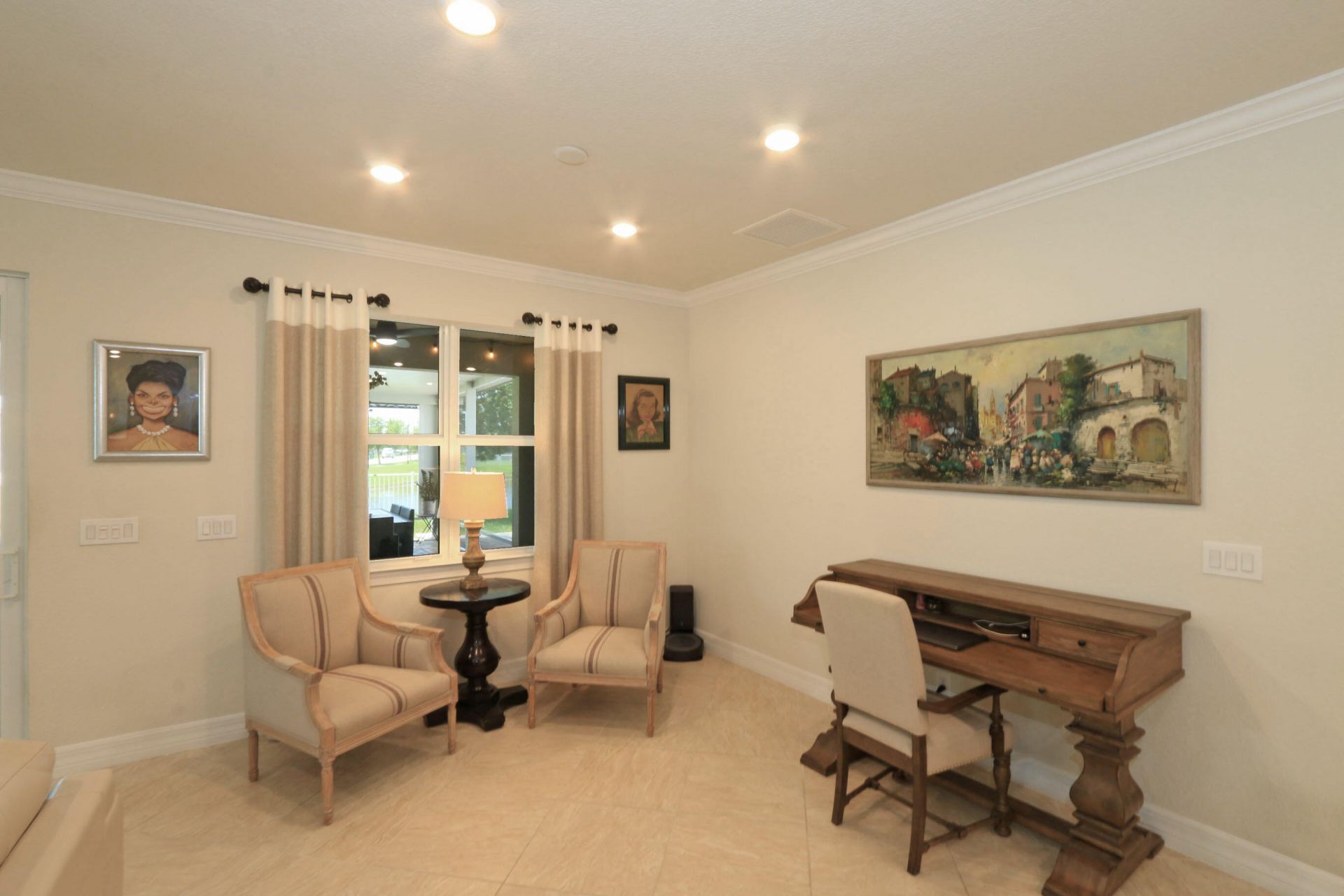 12736 SW Cattleya Lane, Port Saint Lucie, FL 34987 Photo