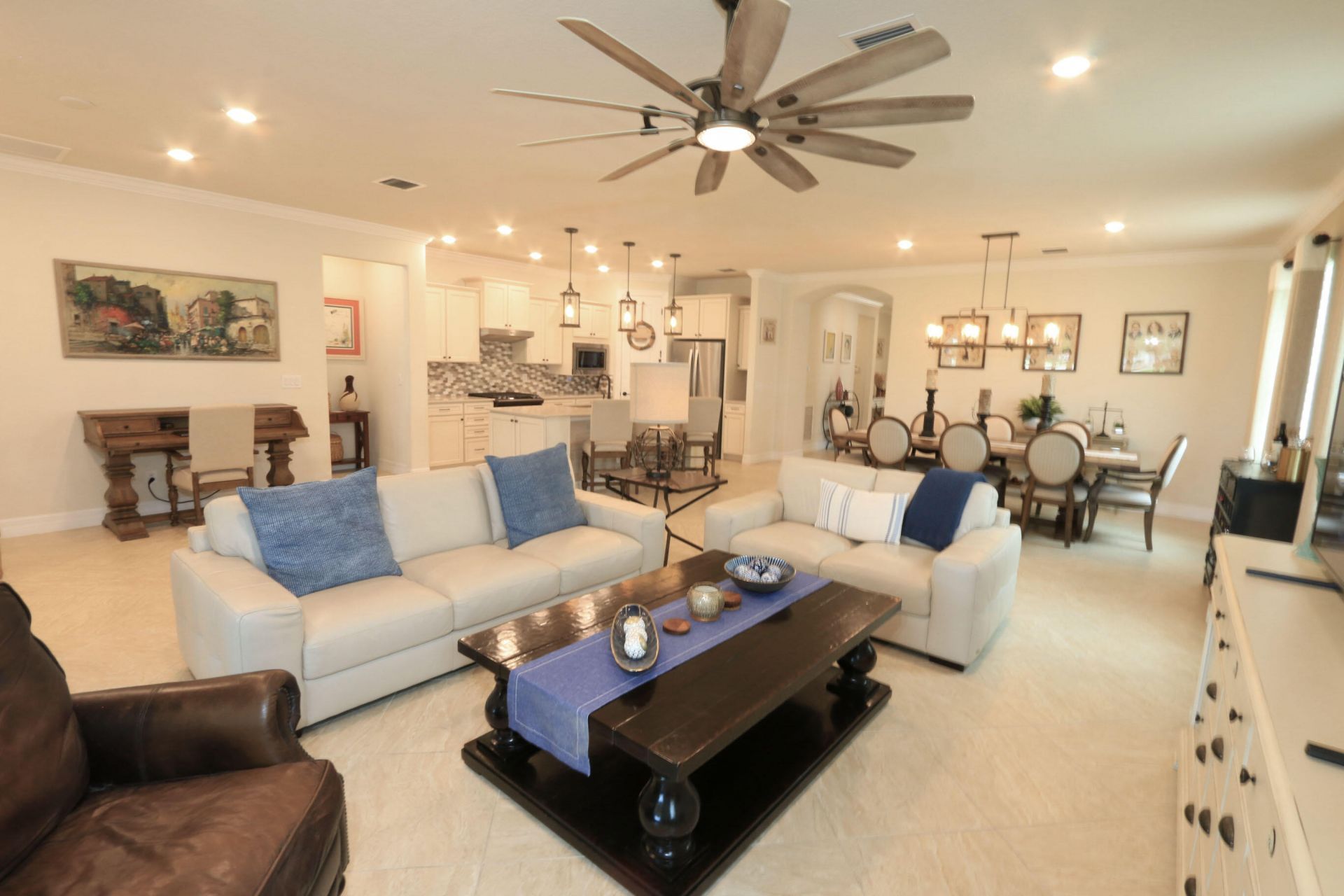 12736 SW Cattleya Lane, Port Saint Lucie, FL 34987 Photo