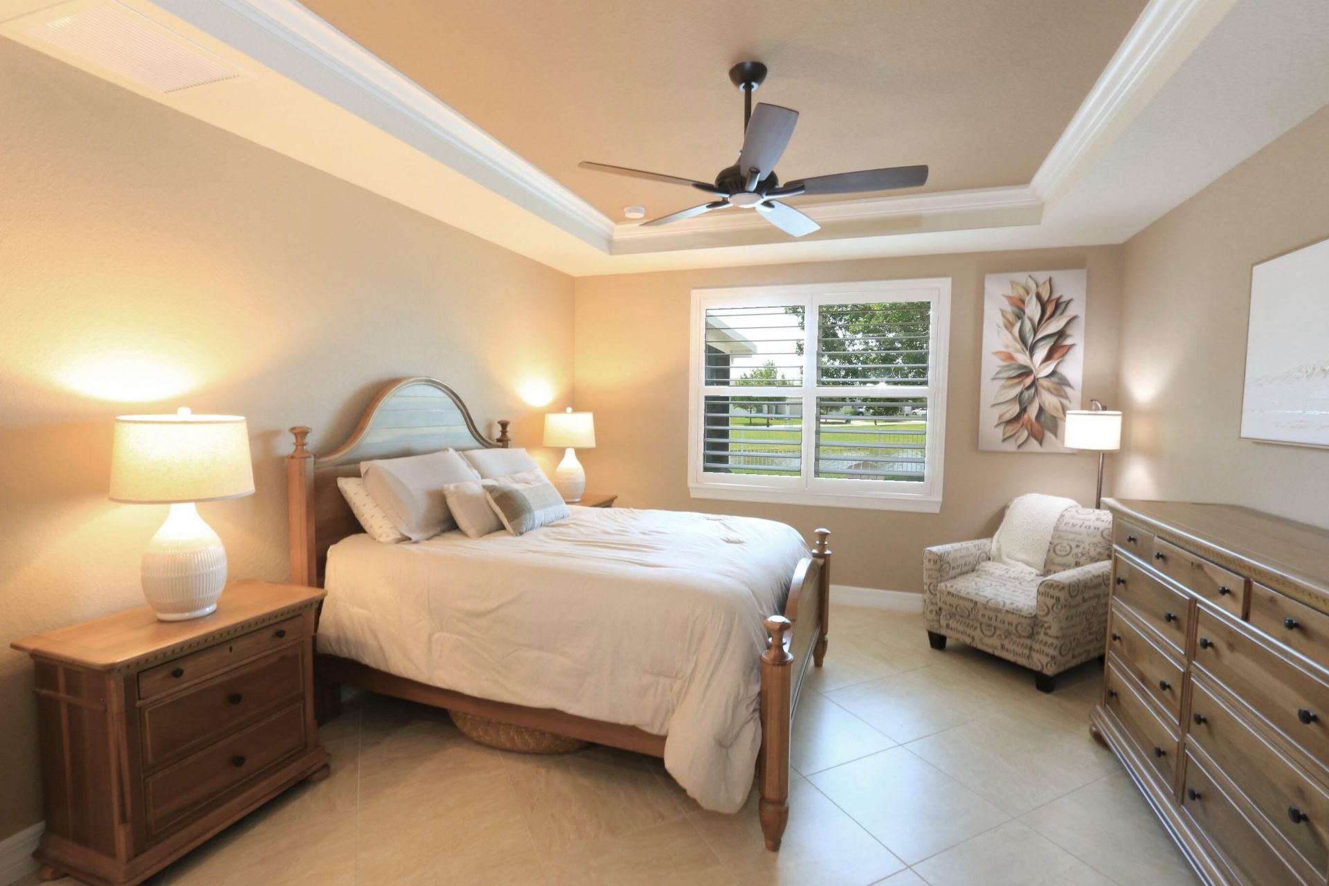 12736 SW Cattleya Lane, Port Saint Lucie, FL 34987 Photo