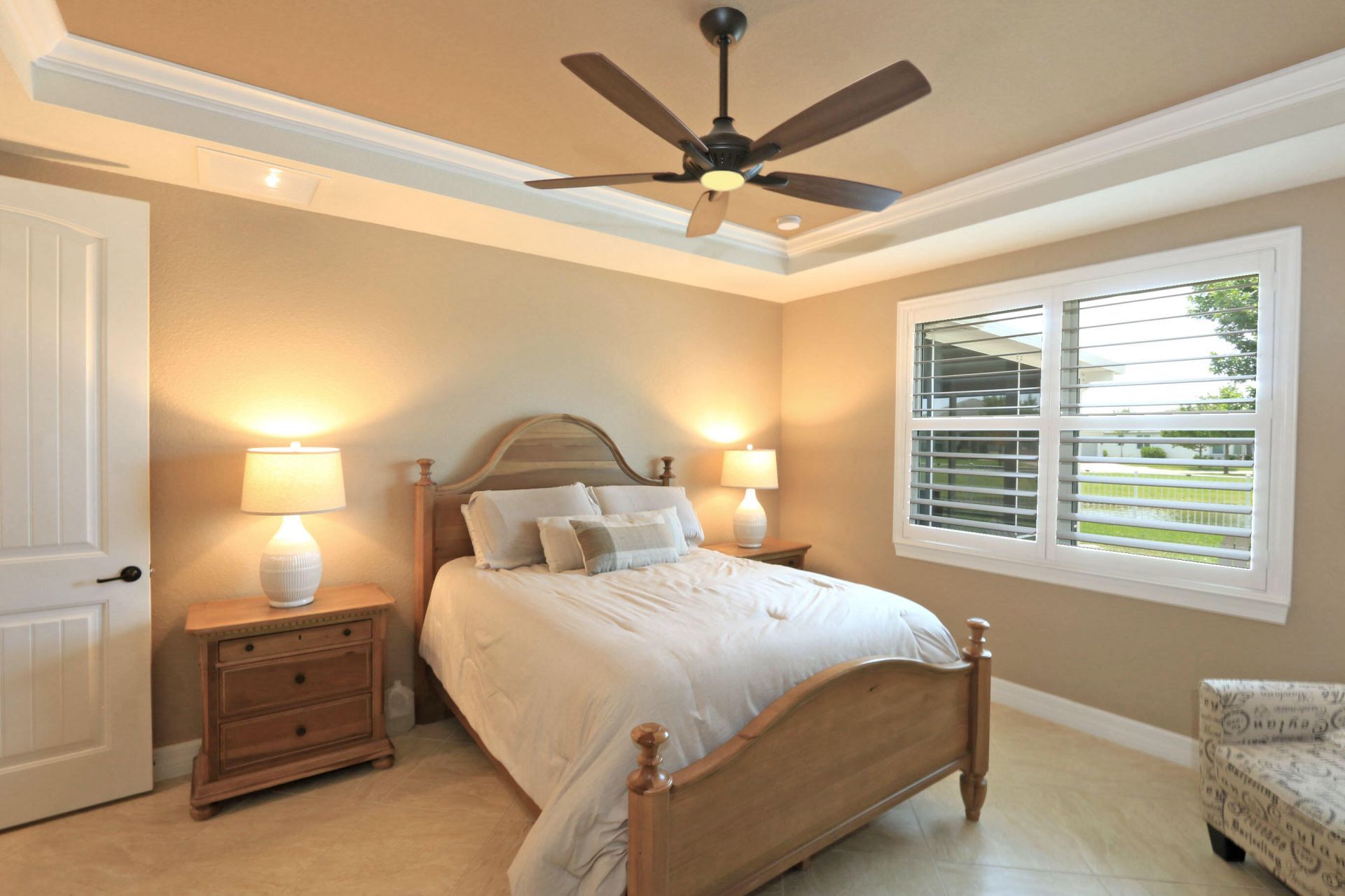 12736 SW Cattleya Lane, Port Saint Lucie, FL 34987 Photo