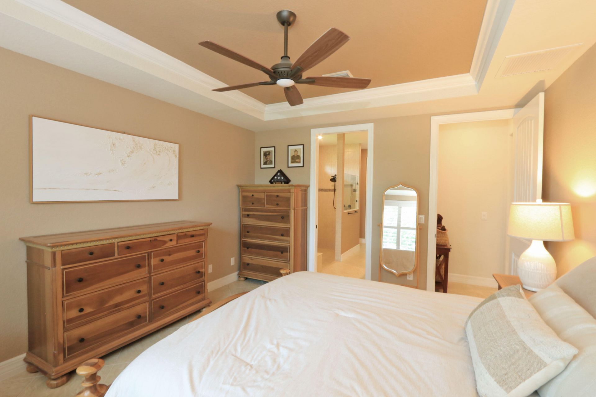 12736 SW Cattleya Lane, Port Saint Lucie, FL 34987 Photo