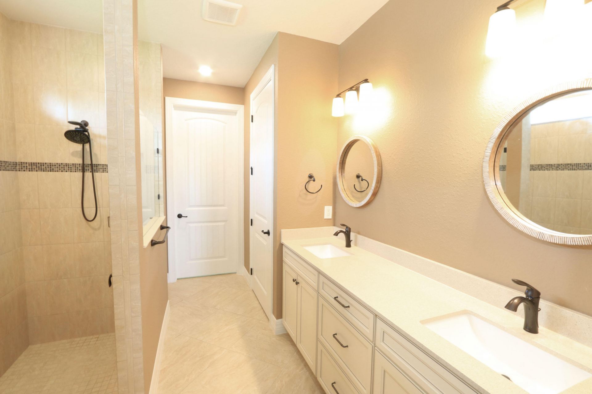 12736 SW Cattleya Lane, Port Saint Lucie, FL 34987 Photo