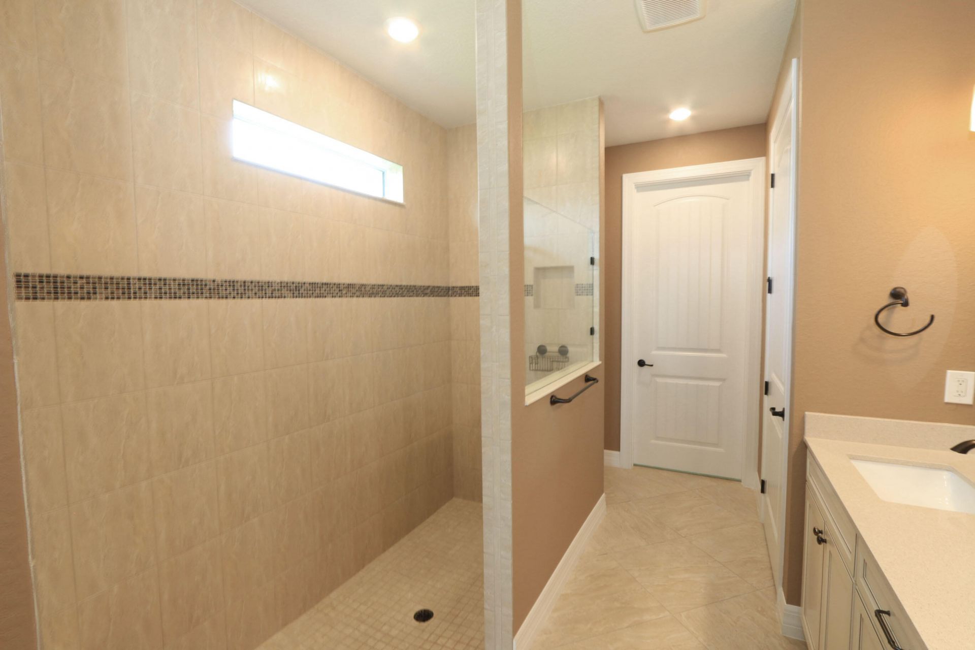 12736 SW Cattleya Lane, Port Saint Lucie, FL 34987 Photo